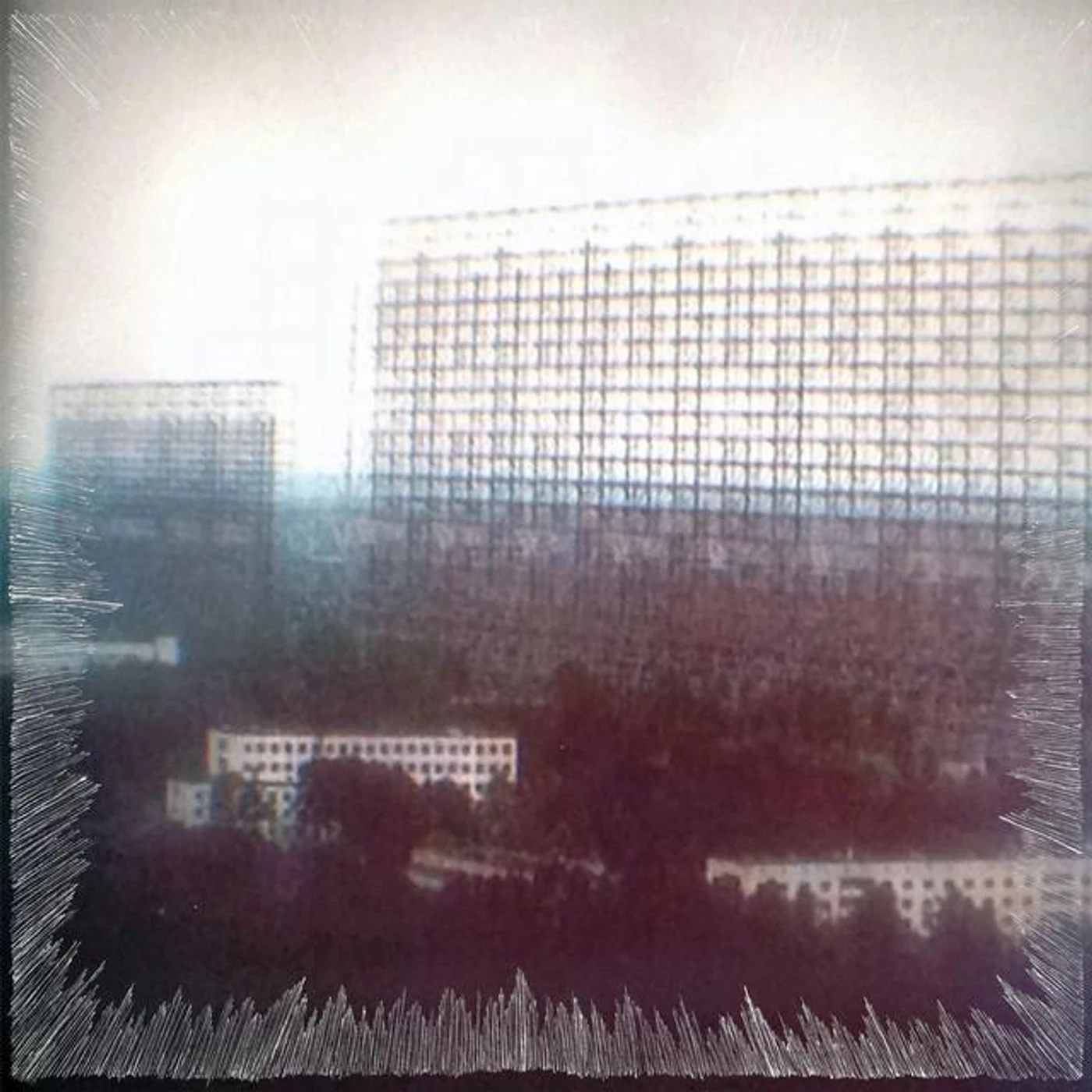 Video Look Brand Page