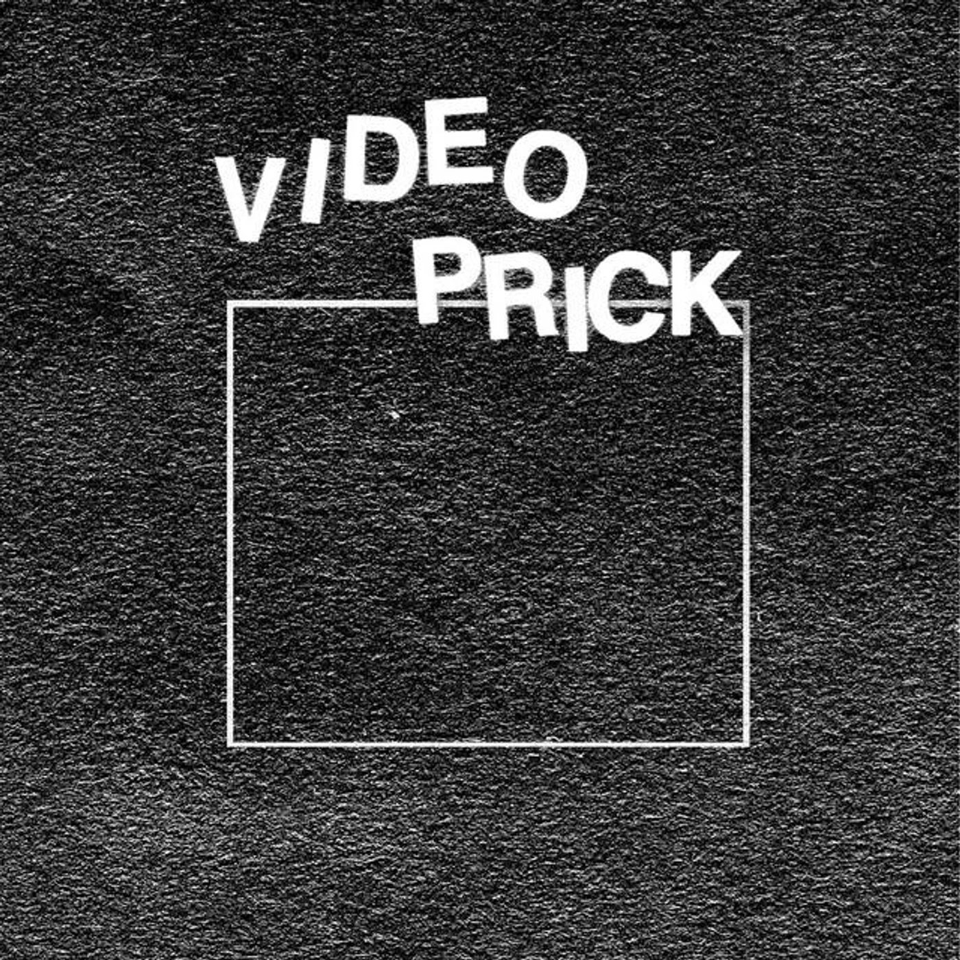 Video Prick Brand Page