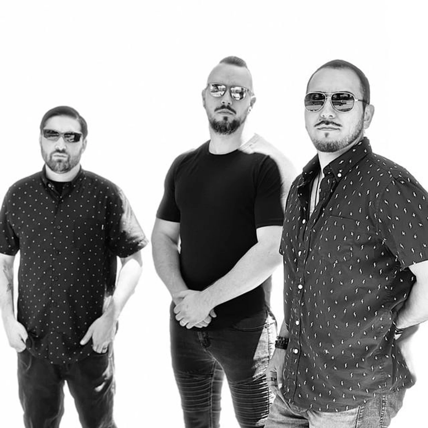 Vie Jester Brand Page