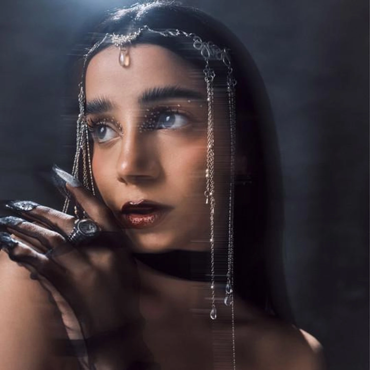 Viepsa Arora