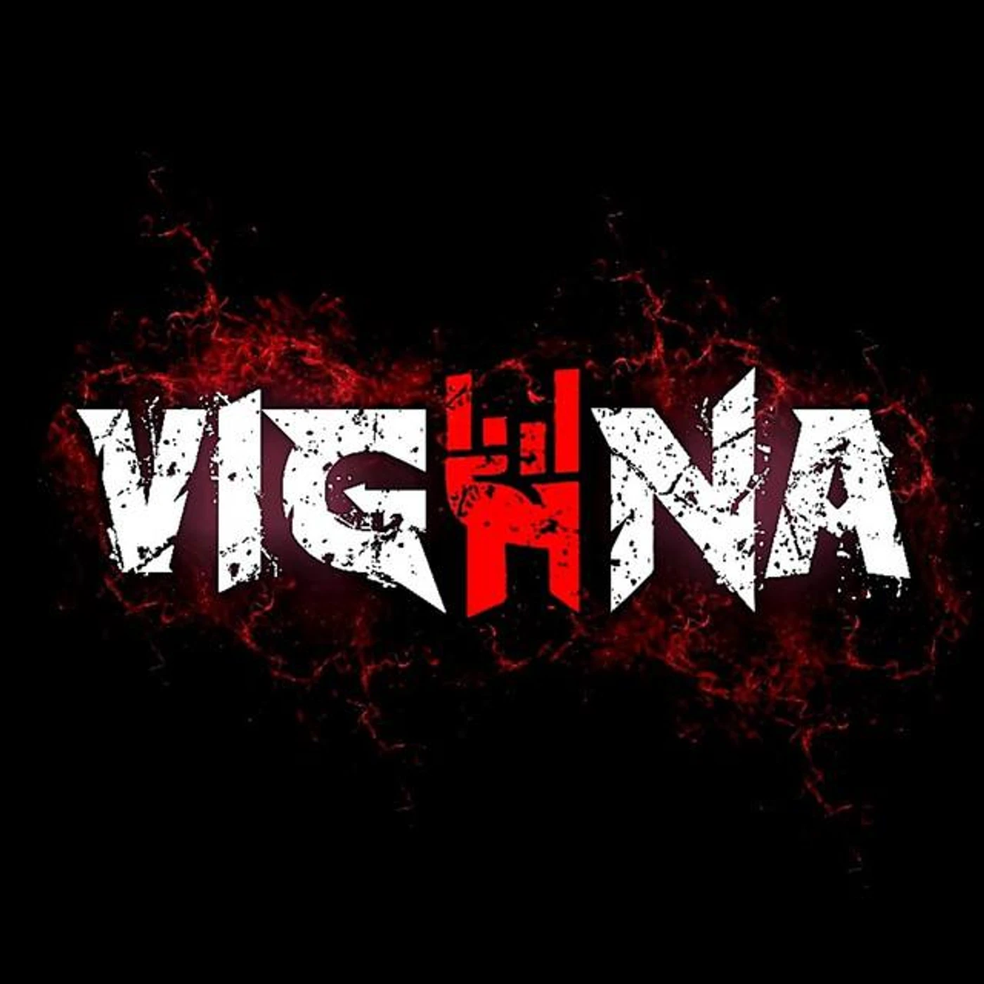Vighna