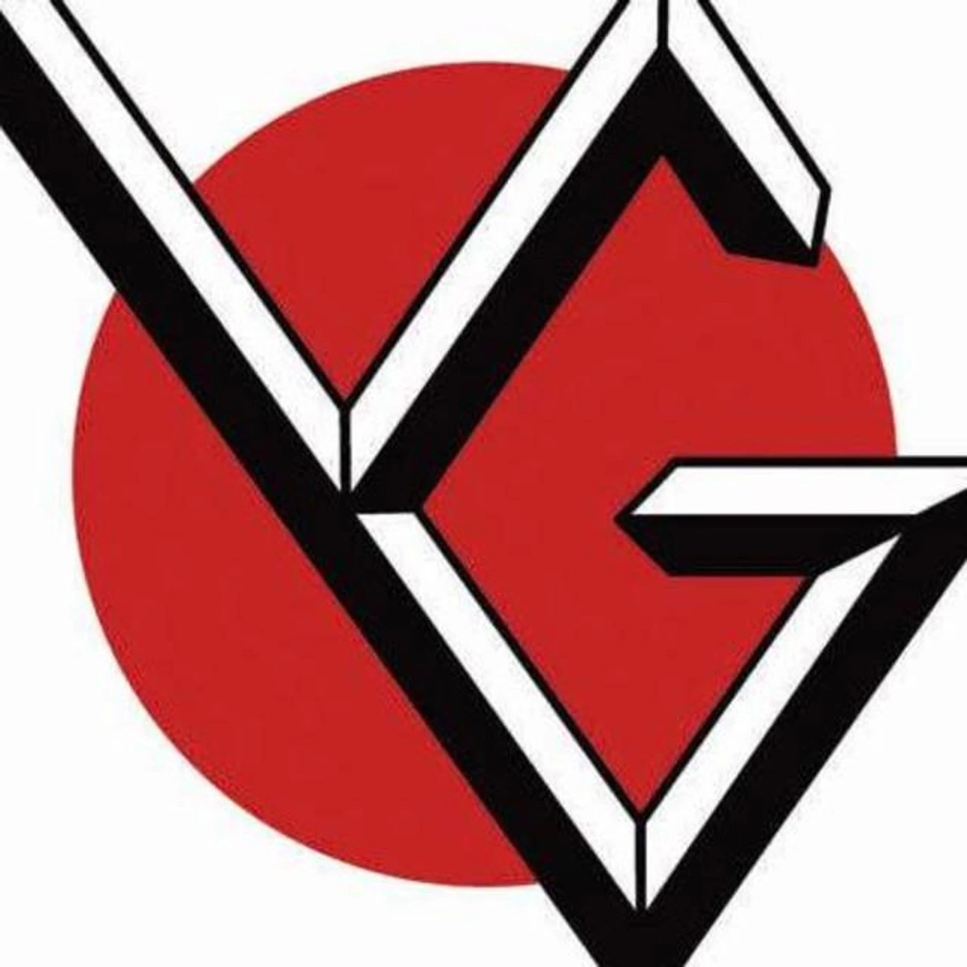 Vigilante Gitano Brand Page