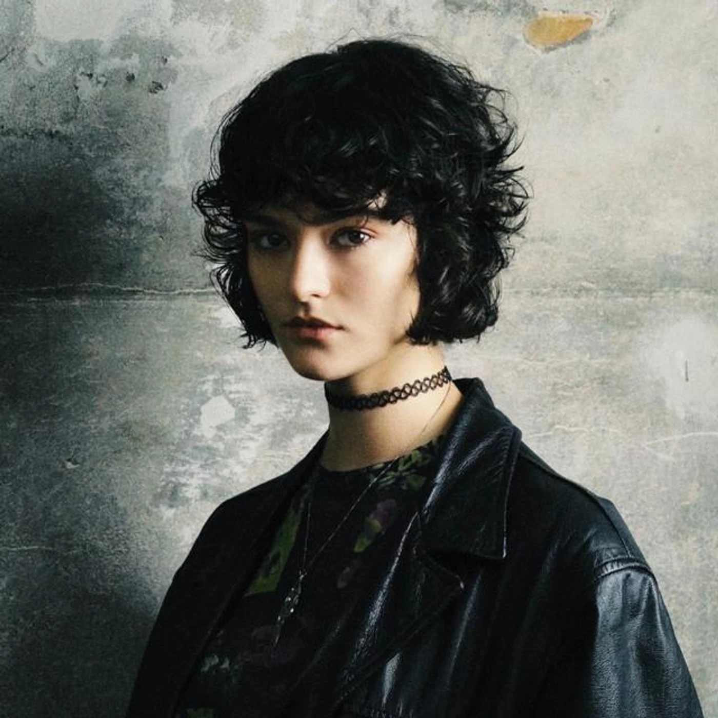 Viikatory Brand Page