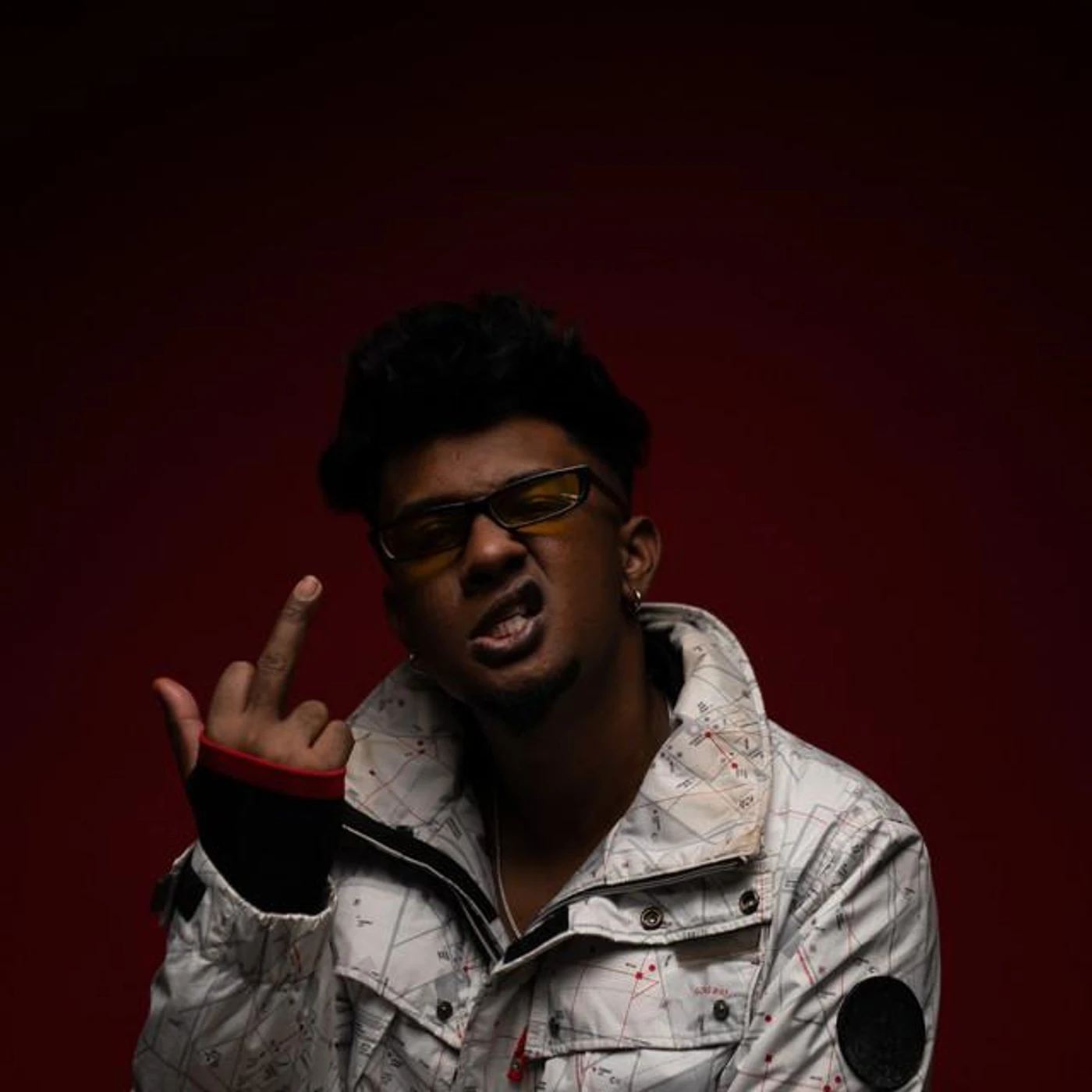 vijay dada Brand Page