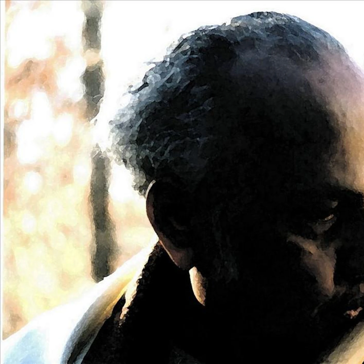 Vijay Raghav Rao Brand Page