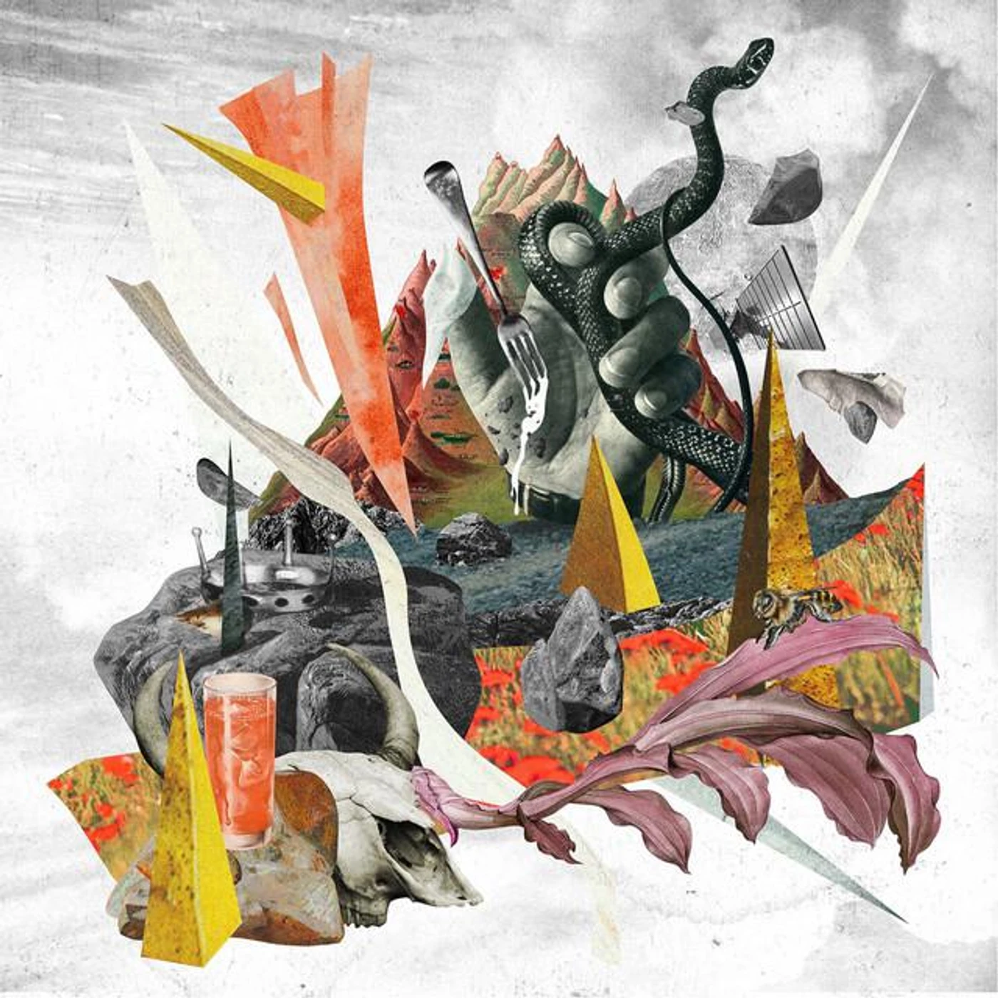 Viktor Birgiss Brand Page