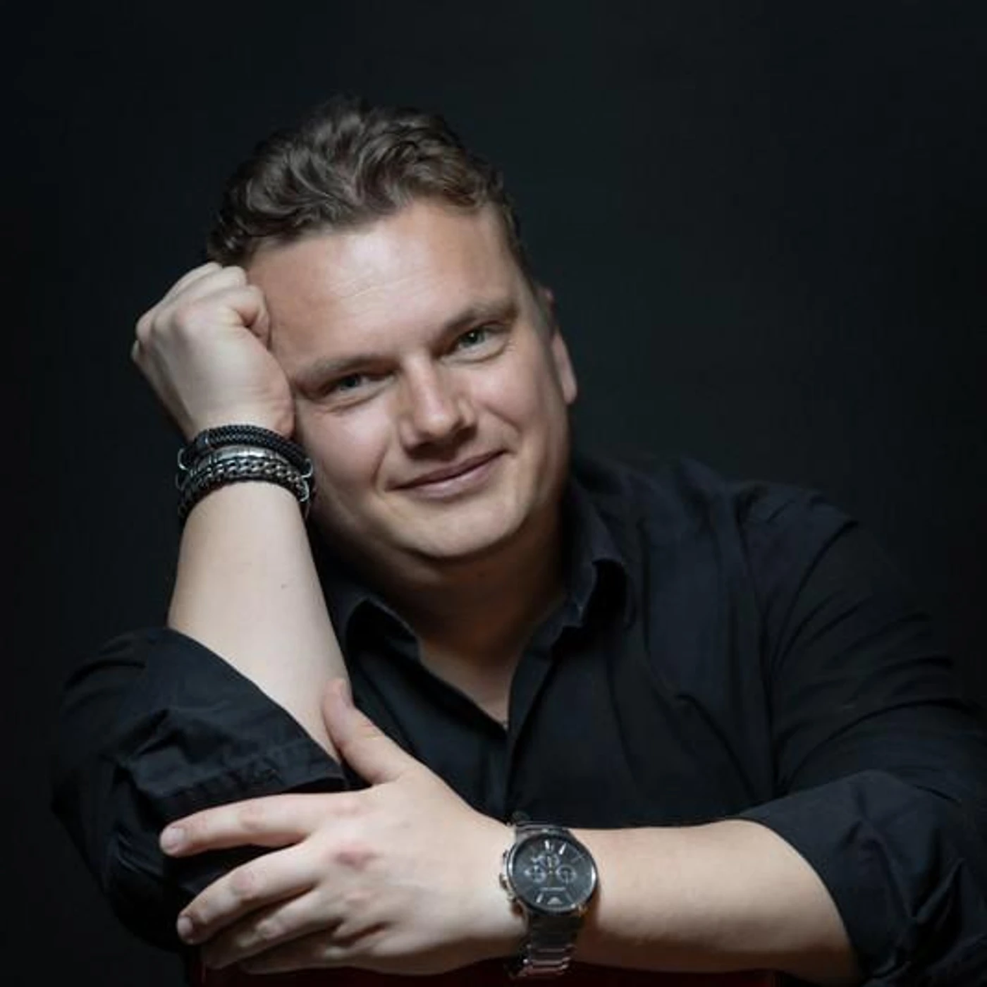 Viktor Minsky