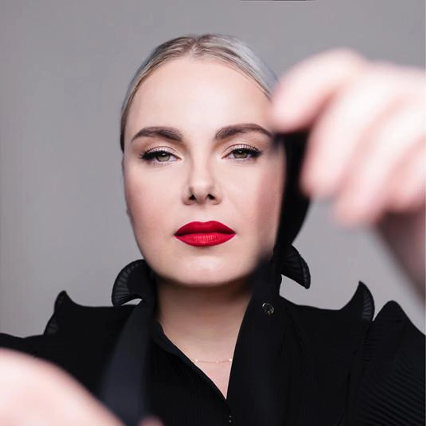 Viktorija Pilatovic Brand Page