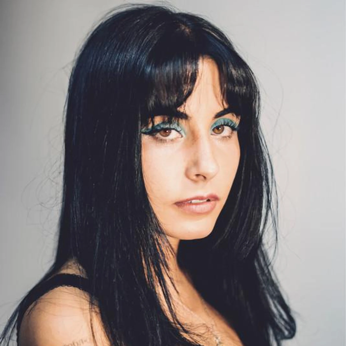 VIKA Brand Page