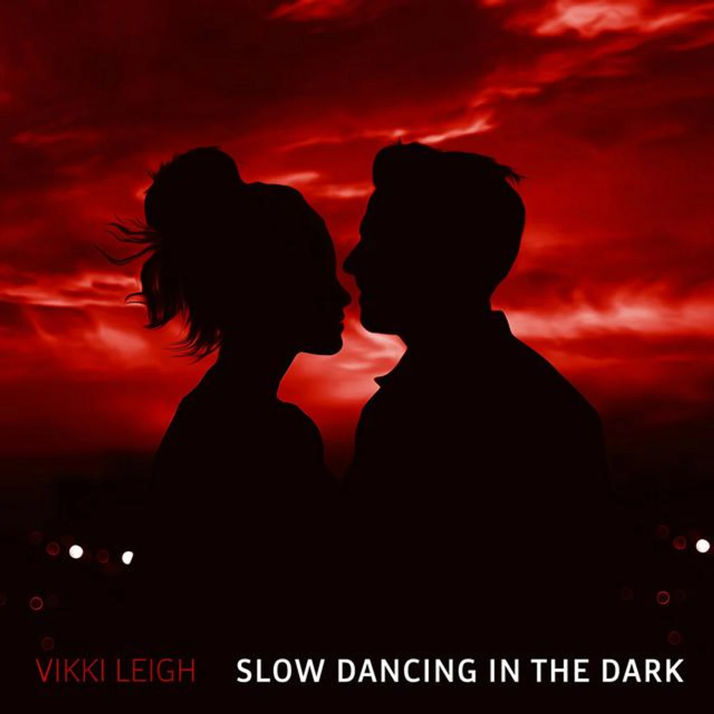 Vikki Leigh Brand Page