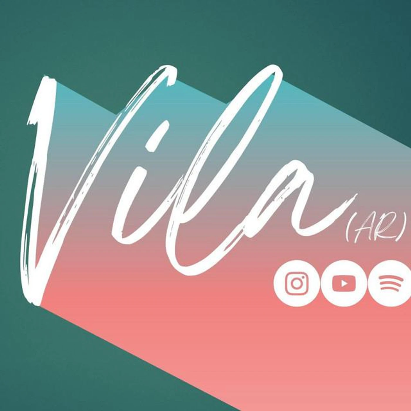 Vila Brand Page