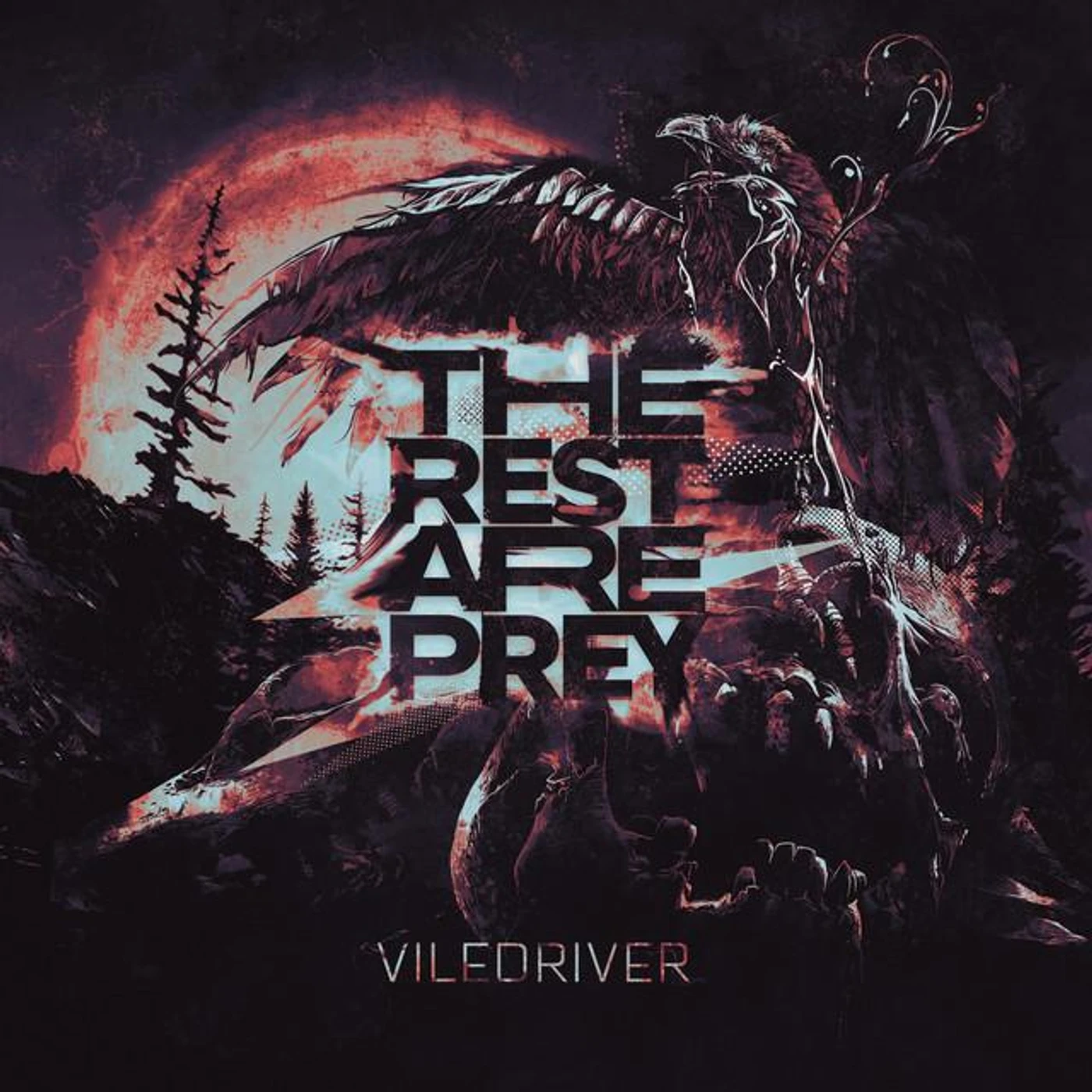 Viledriver