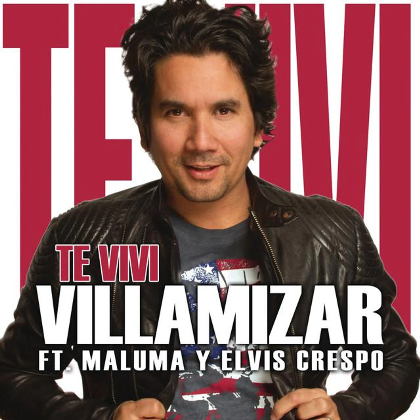 Villamizar Brand Page