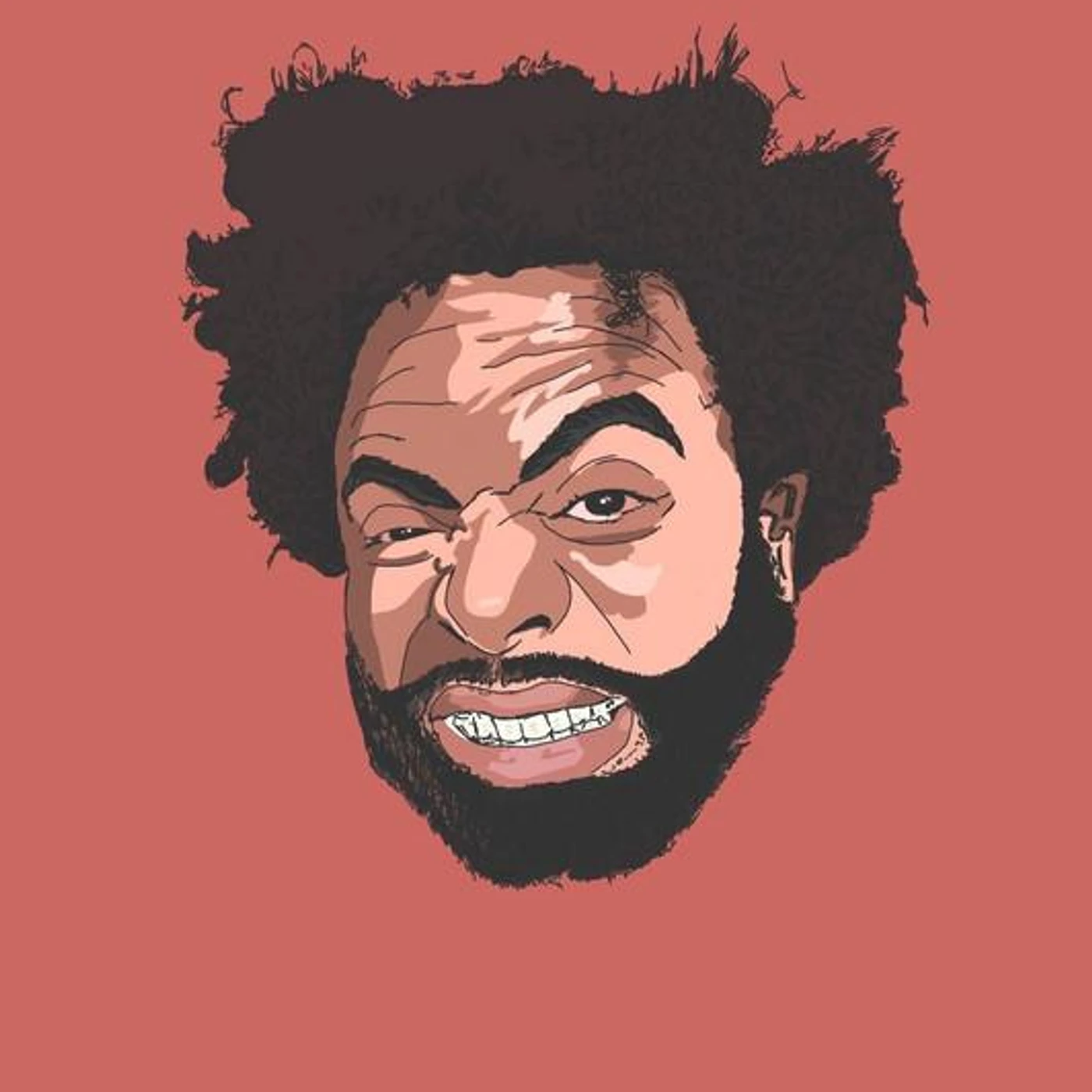 Villanosam Brand Page