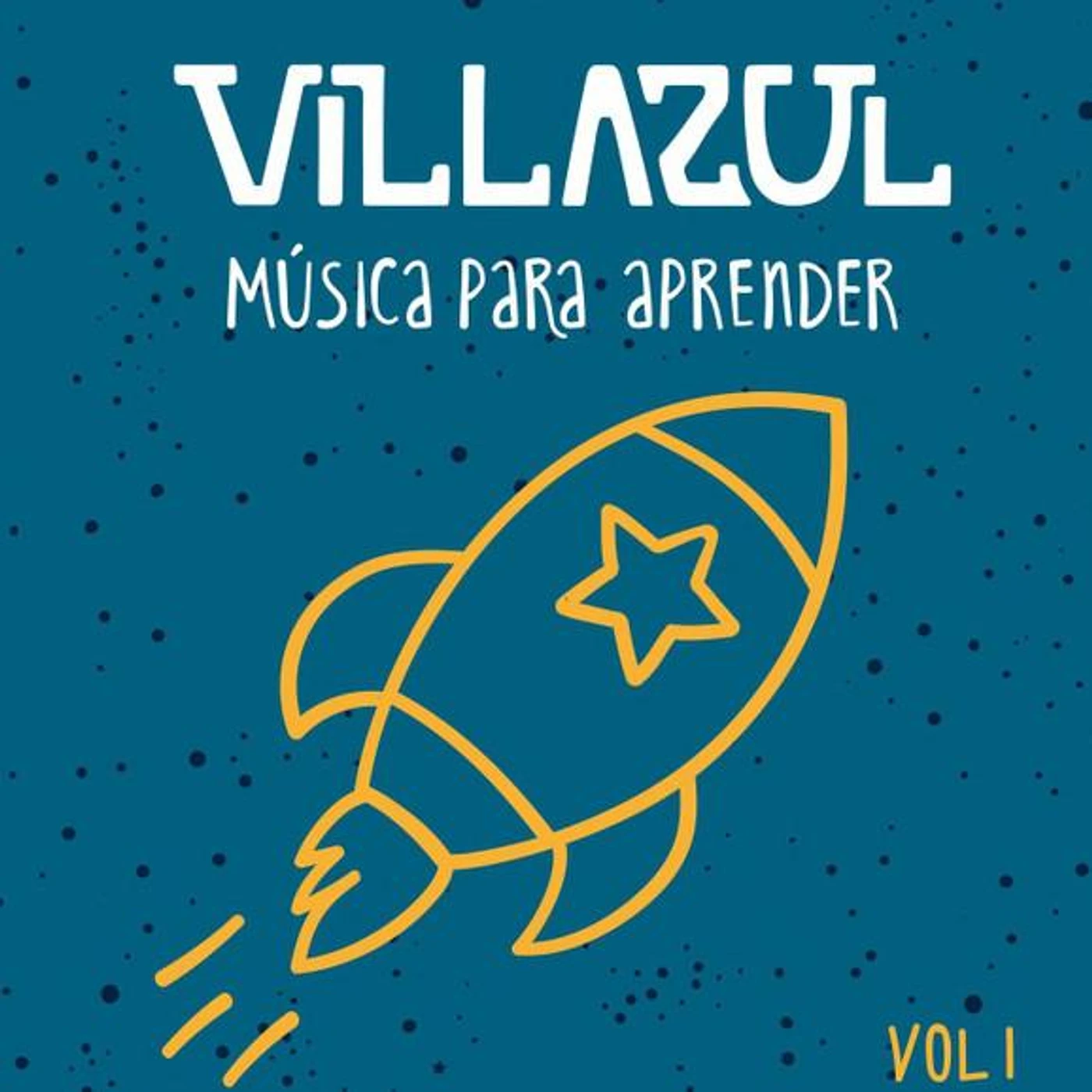 Villazul