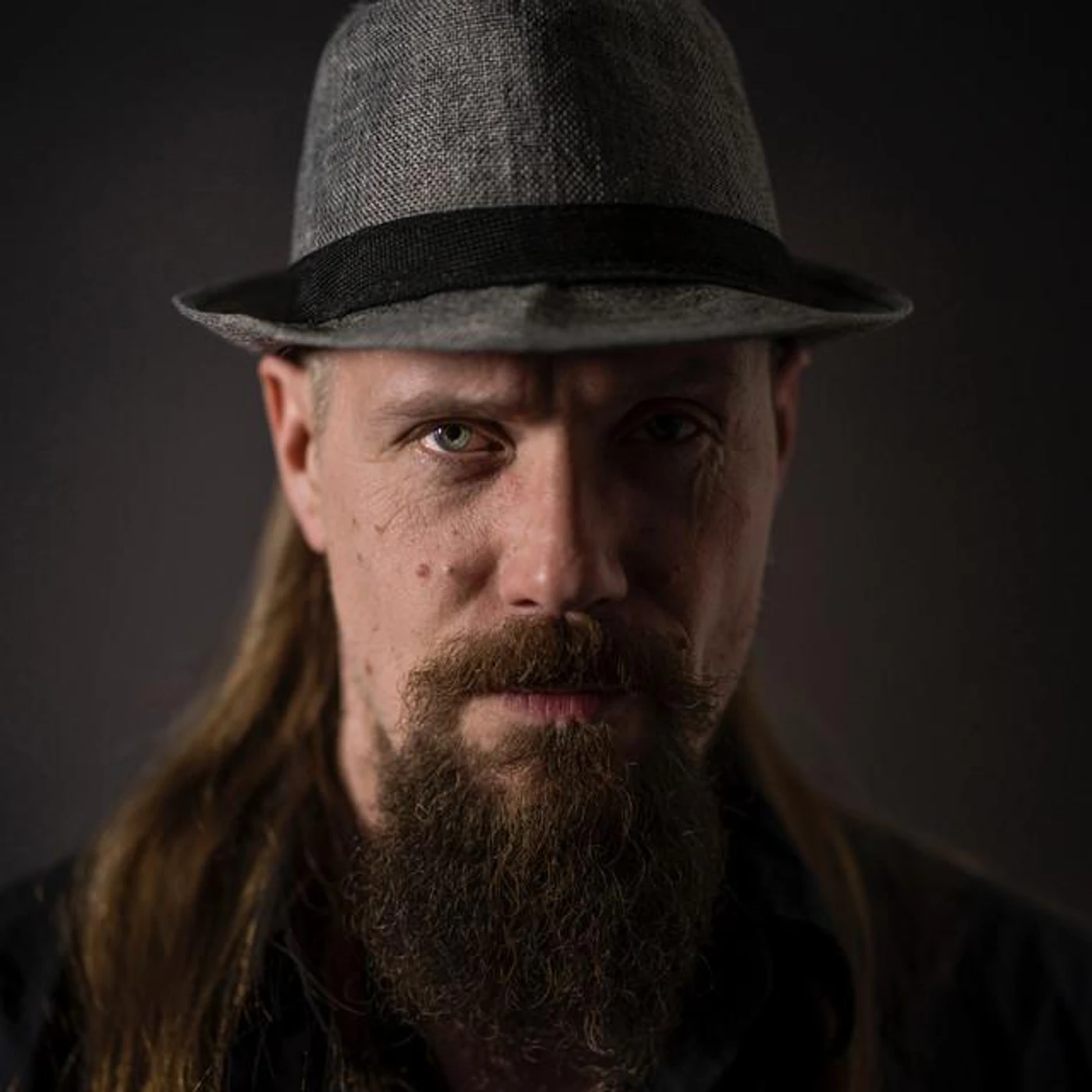 Ville Laihiala Brand Page