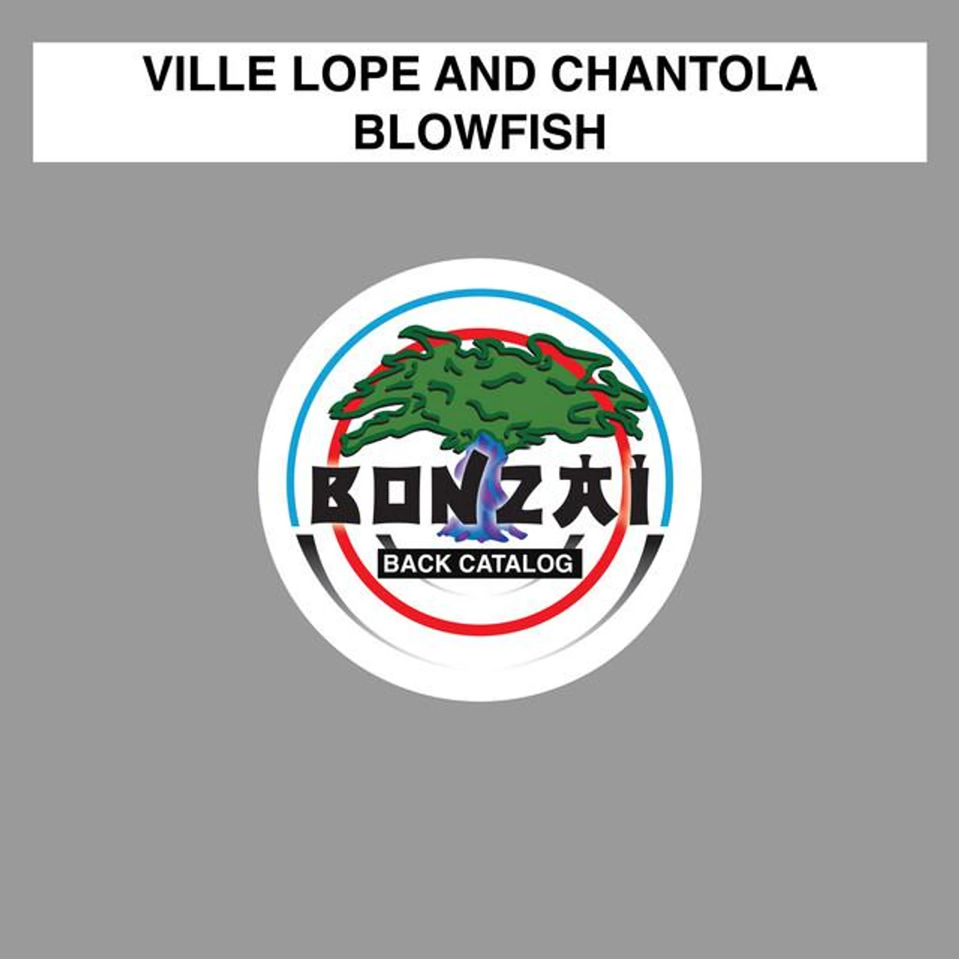 Ville Lope Brand Page