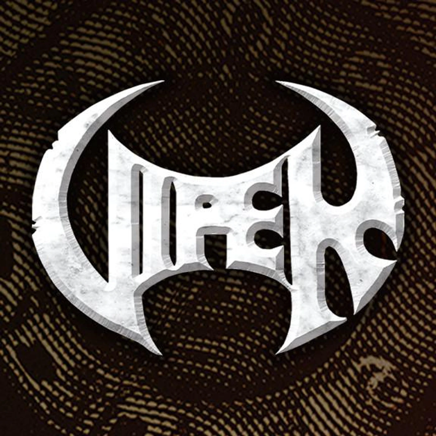 Viper Brand Page