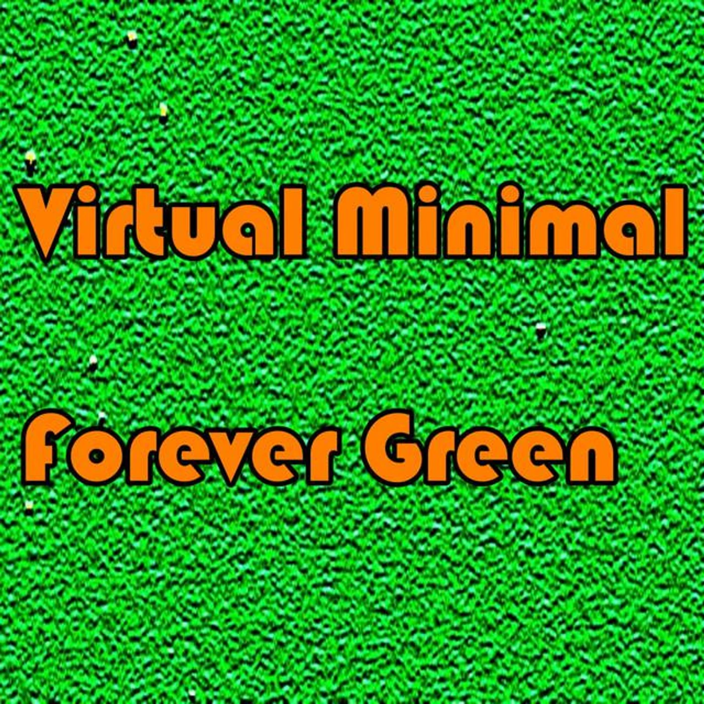 Virtual Minimal
