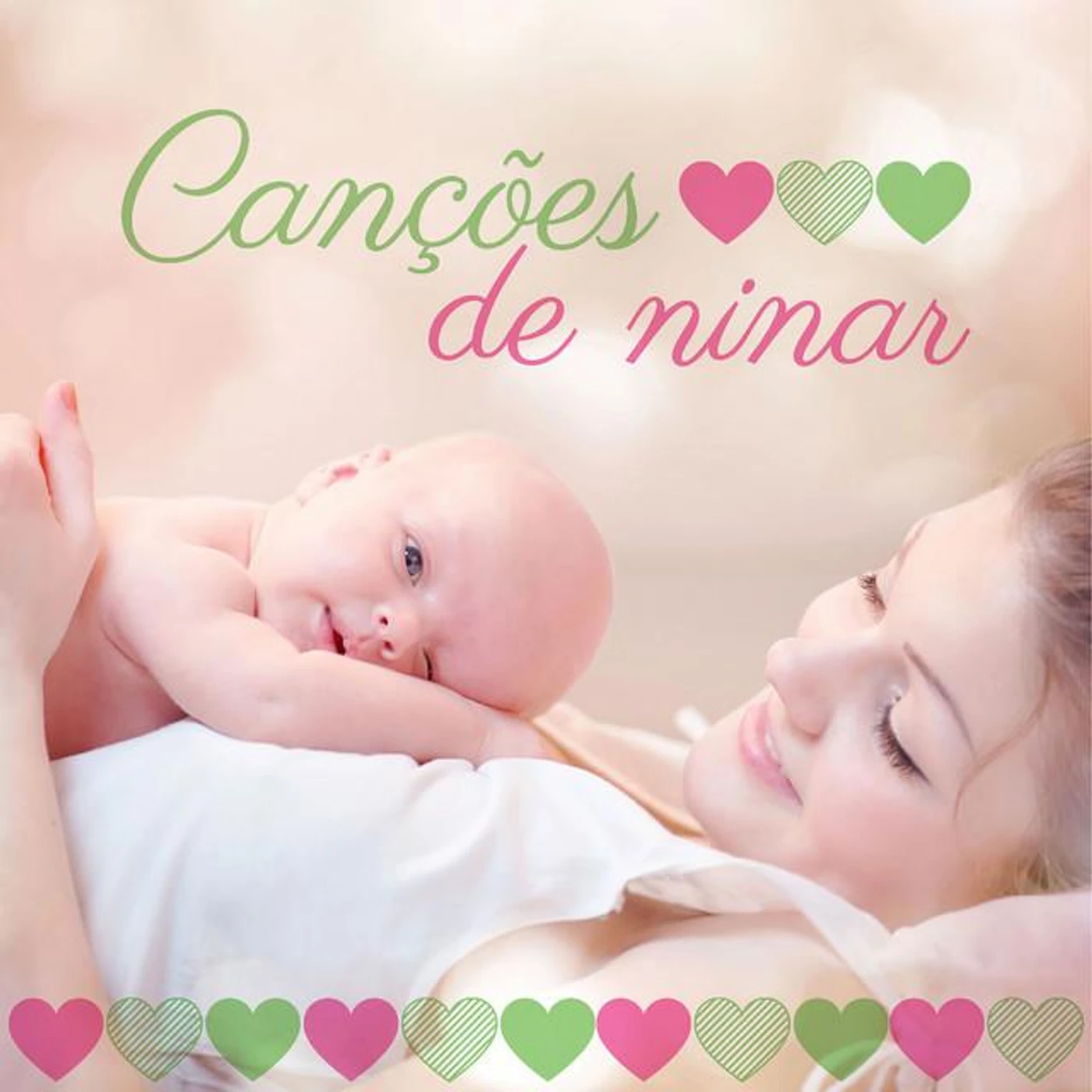 Virtual Orchestra Brand Page