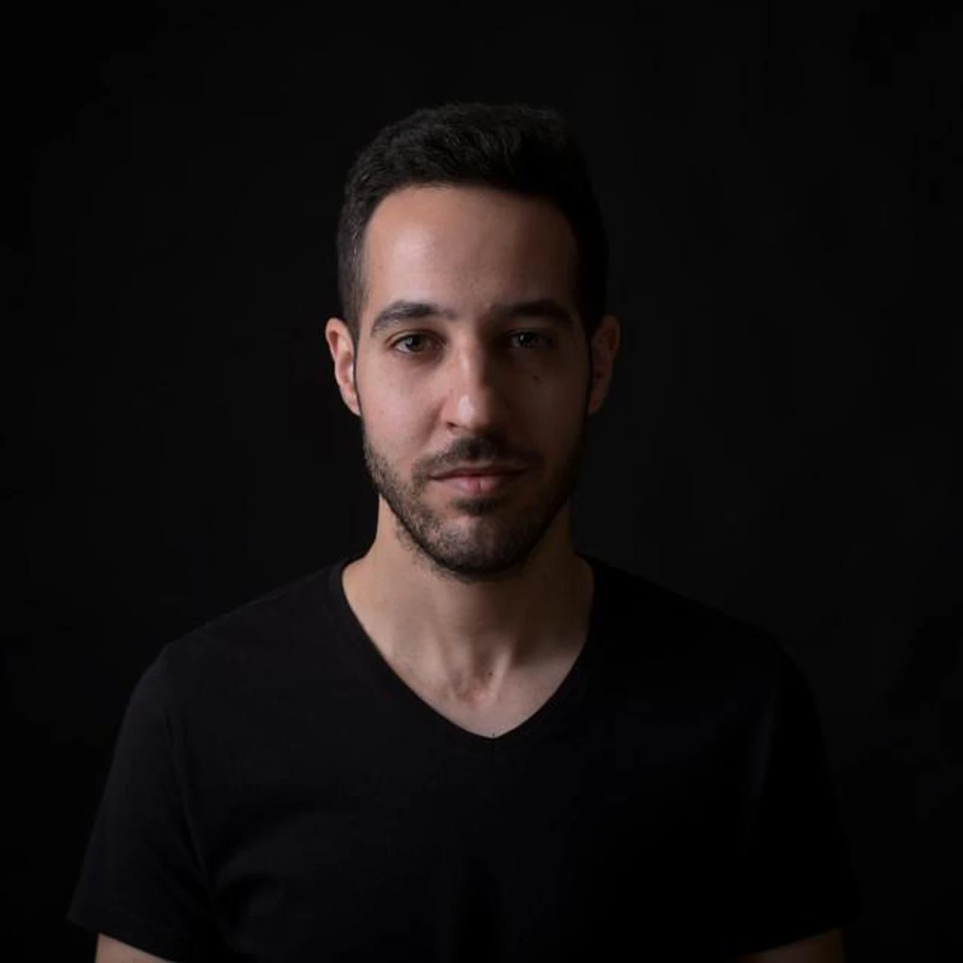 Virtual Attack Brand Page