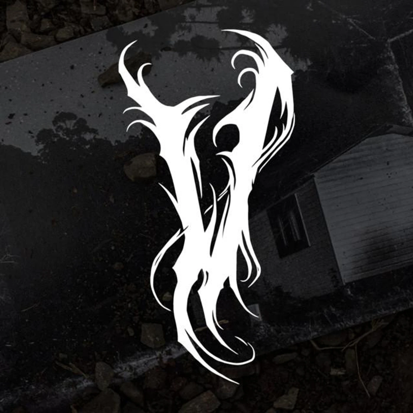 Virtues Brand Page
