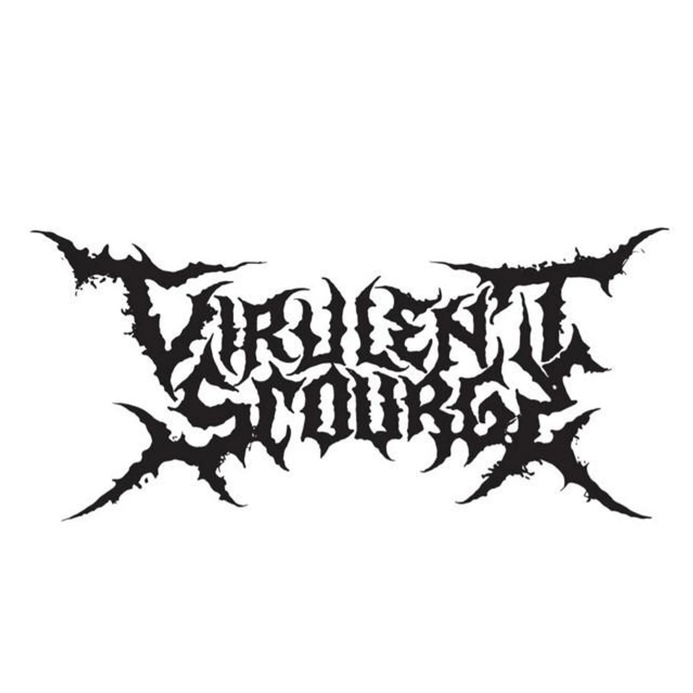 Virulent Scourge
