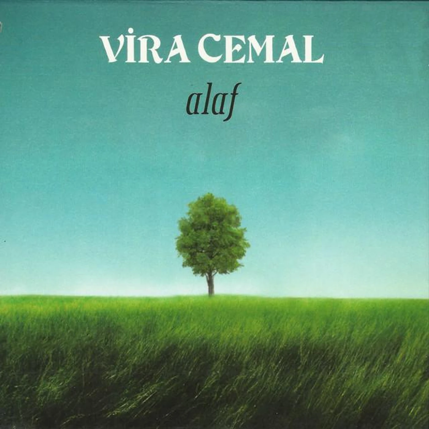 Vira Cemal Brand Page