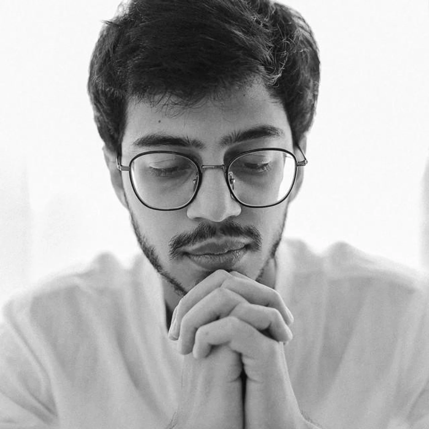 Viraaj Arora