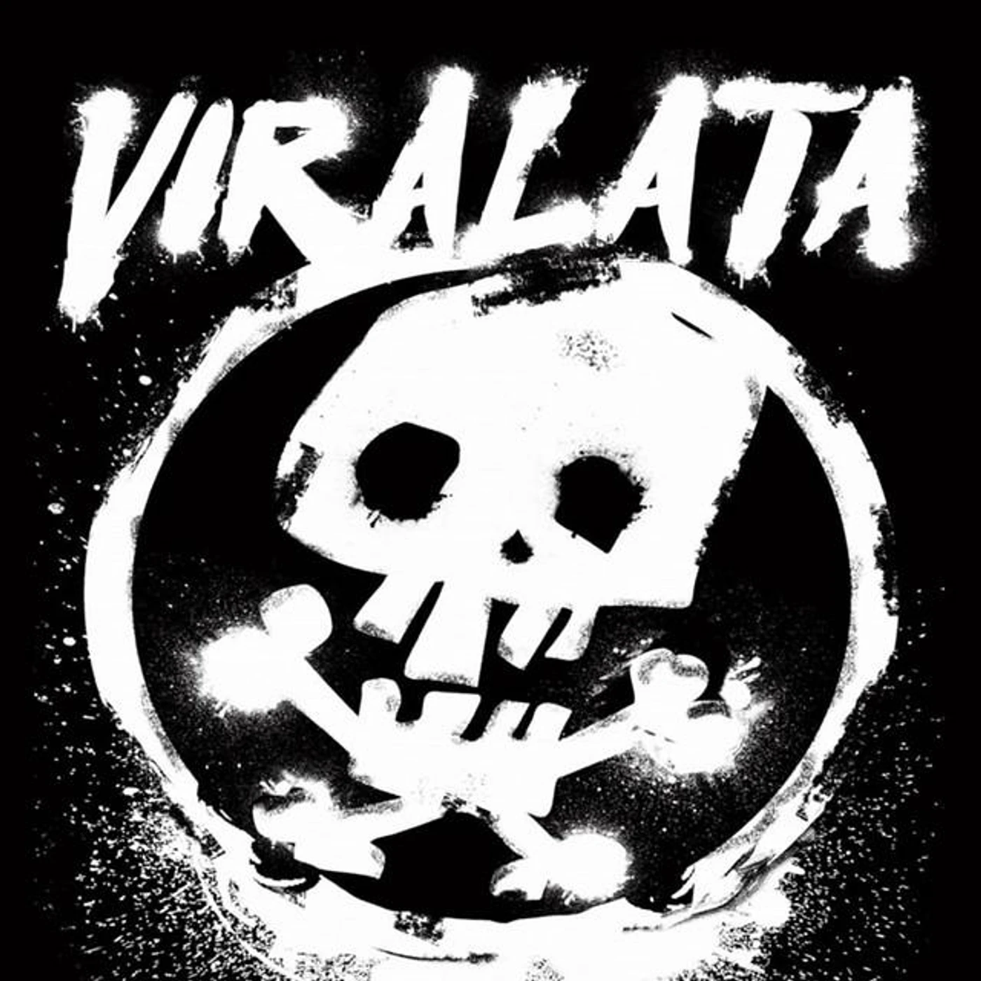 Viralata Brand Page