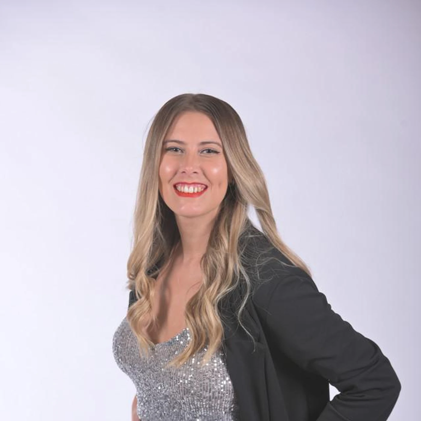 Virginia Cozzi