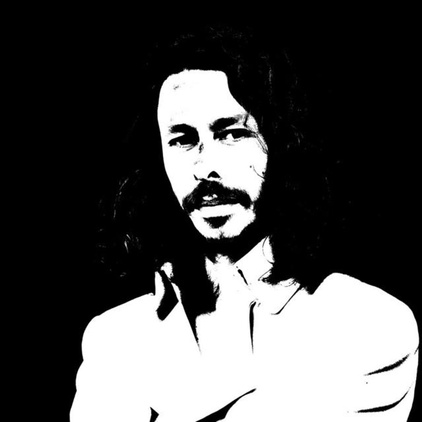 Virgil Howe Brand Page