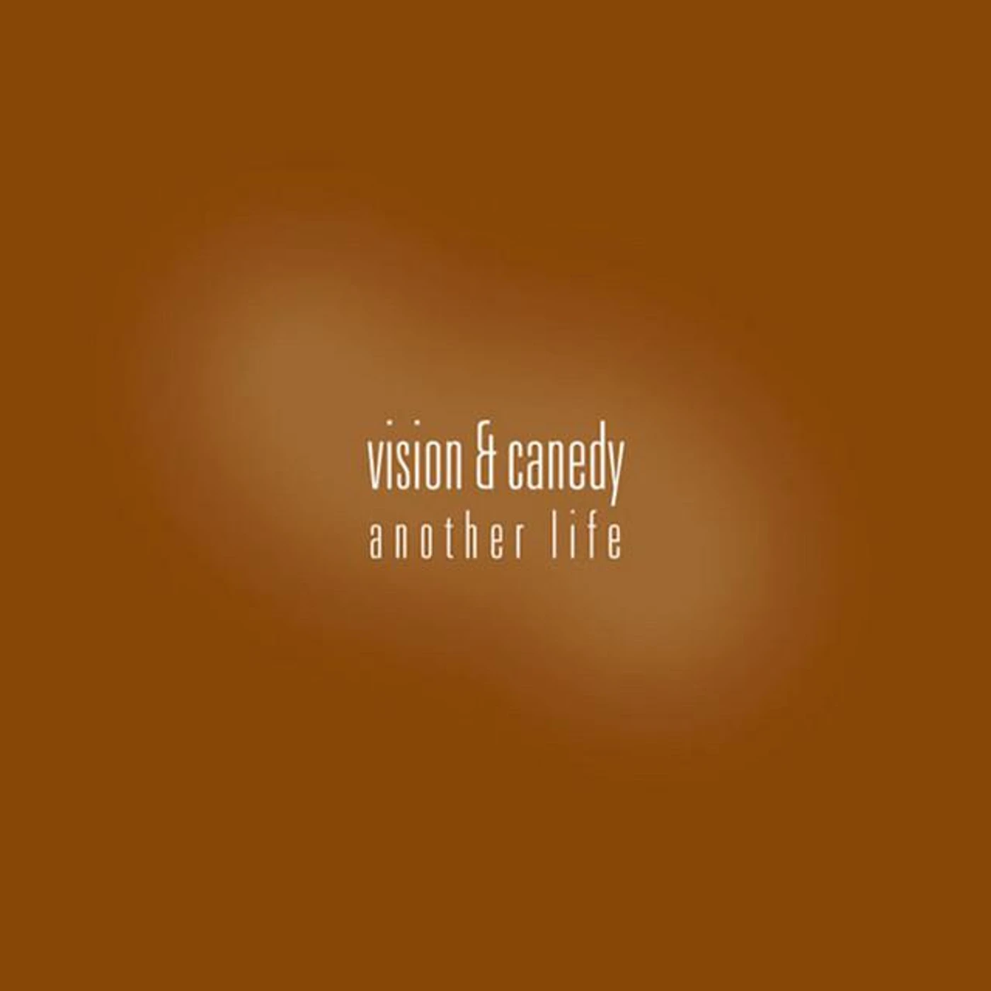 Vision & Canedy