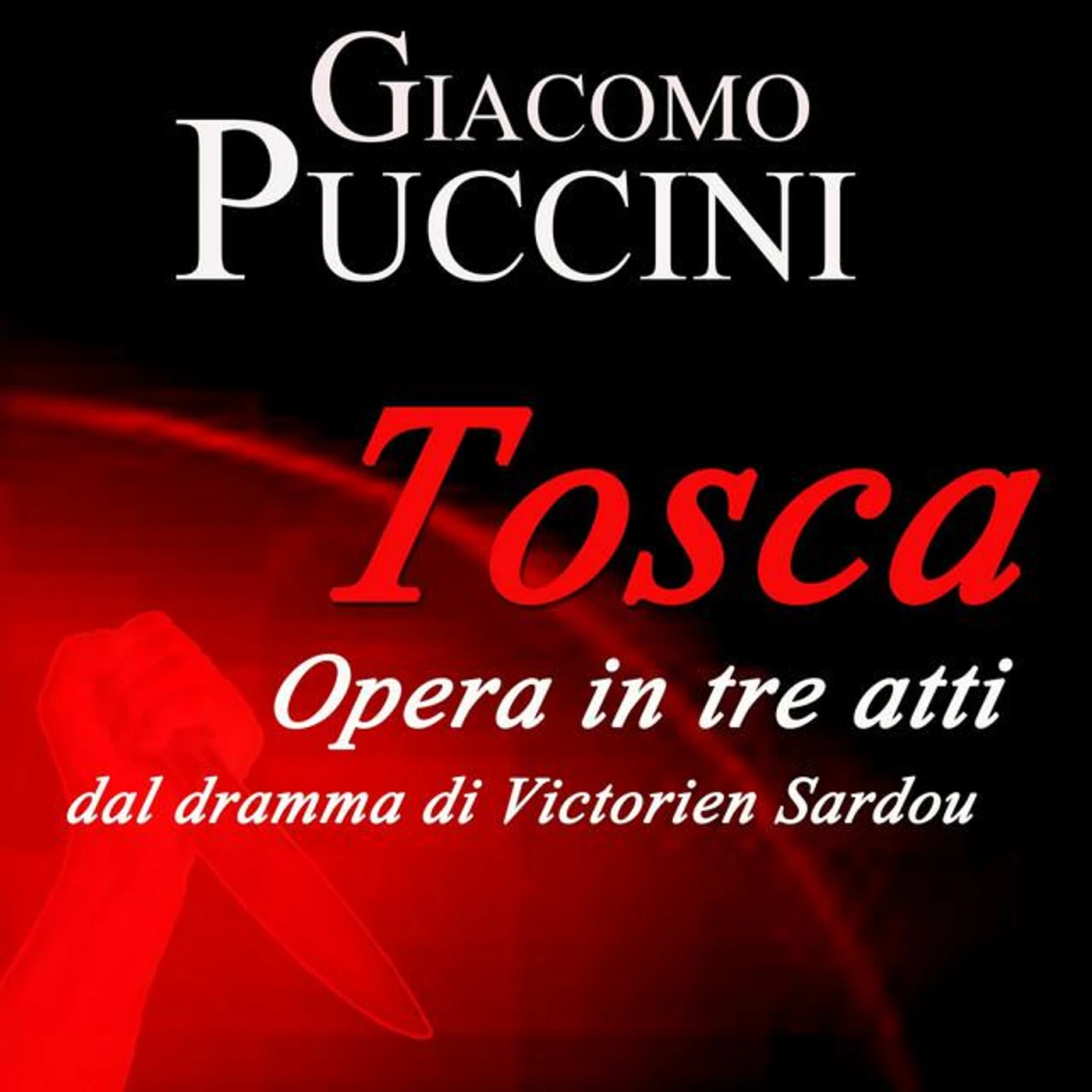 Vittore Veneziani Brand Page