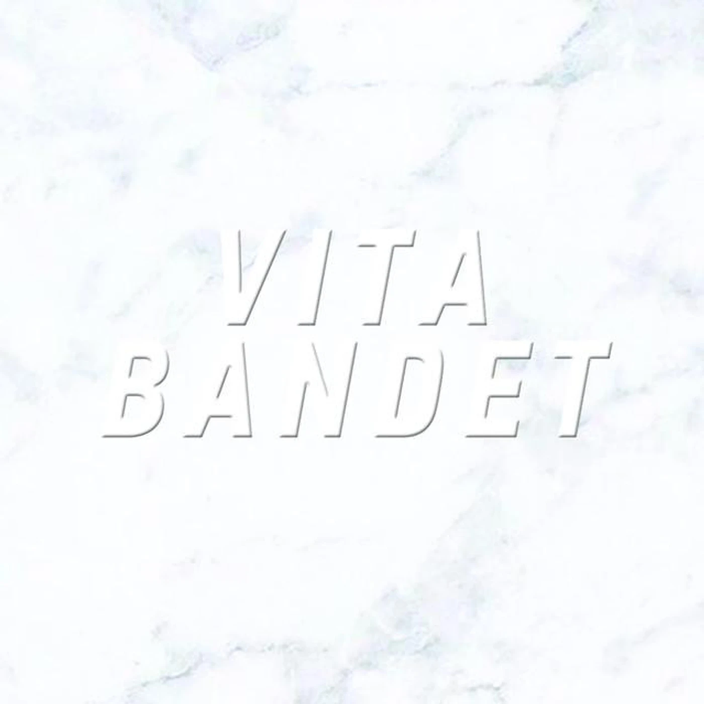 Vita Bandet Brand Page