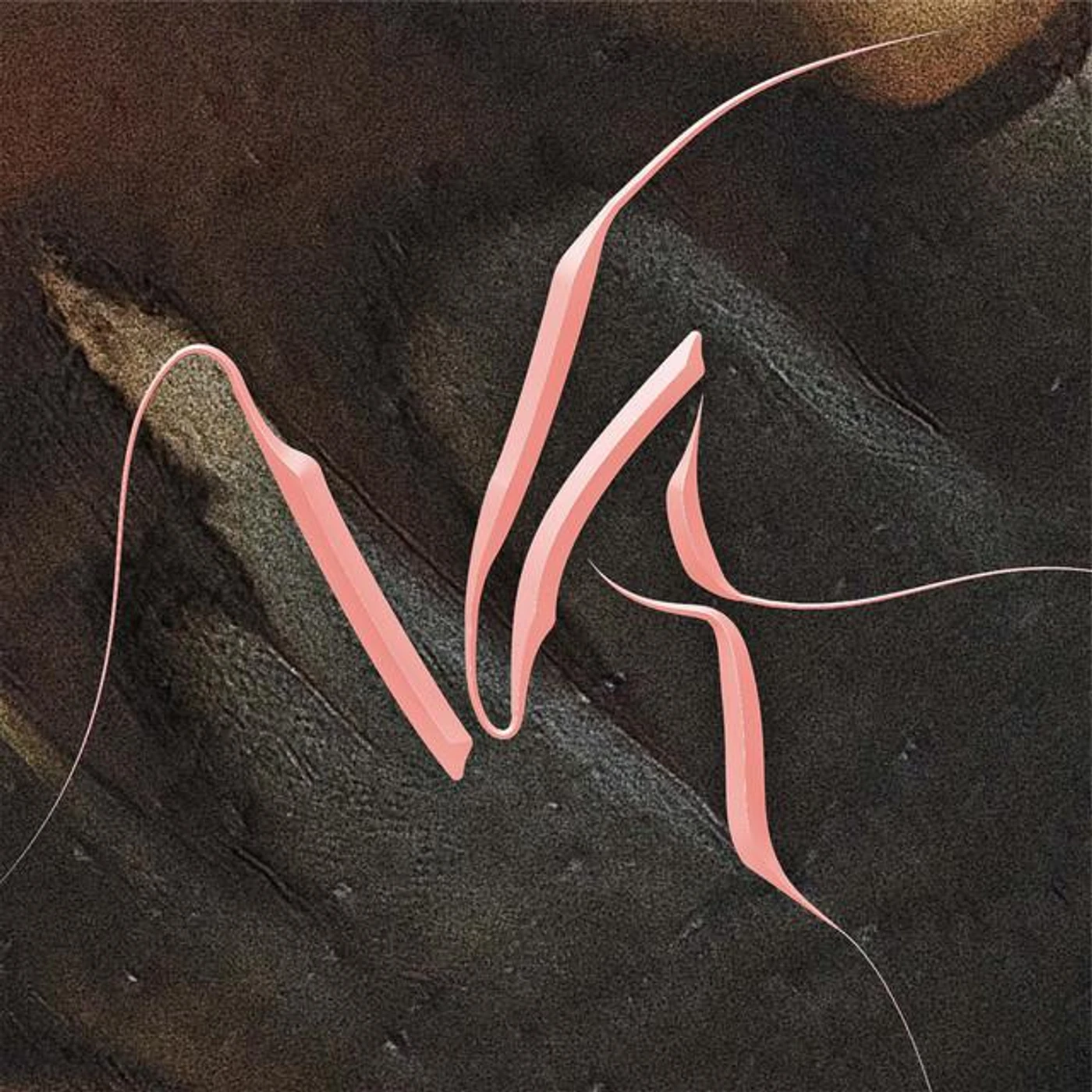 Vitam Aeternam Brand Page