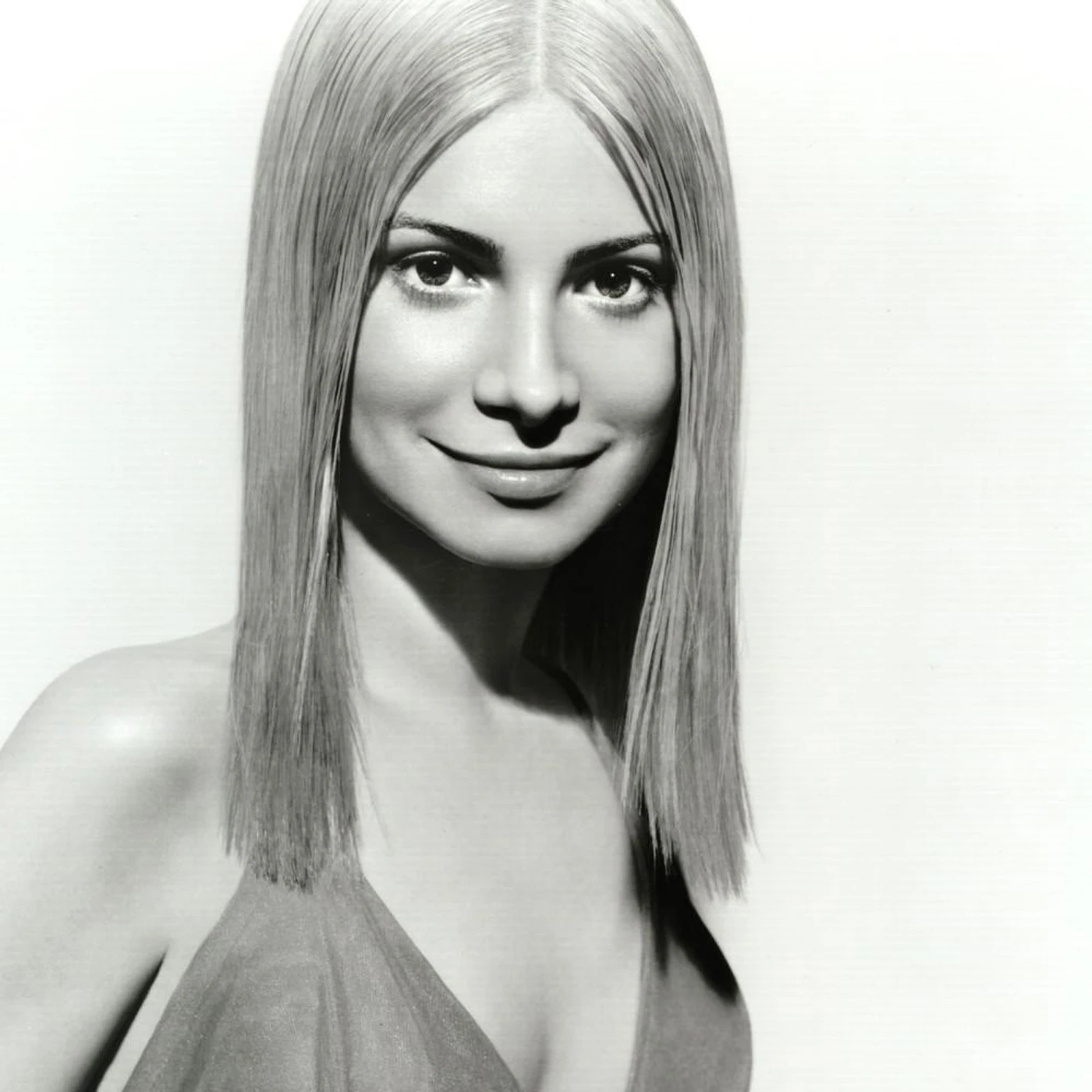 Vitamin C Brand Page