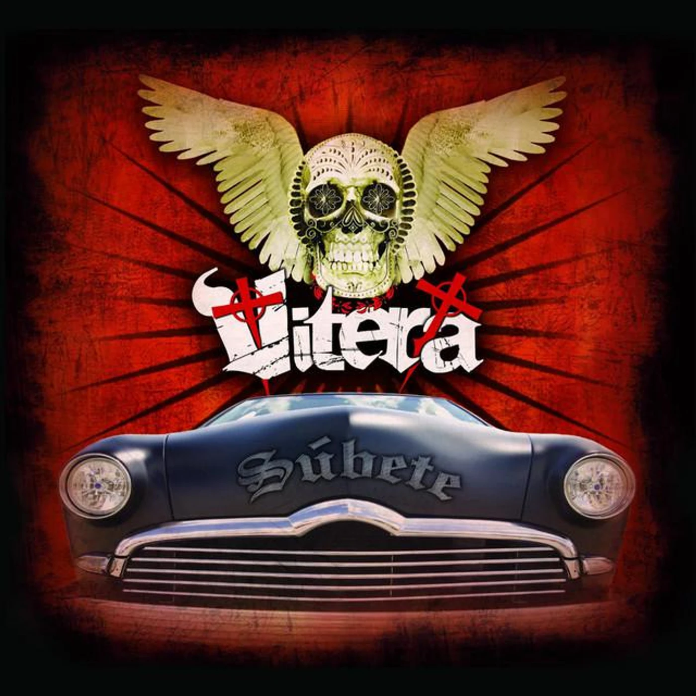 VITERA Brand Page