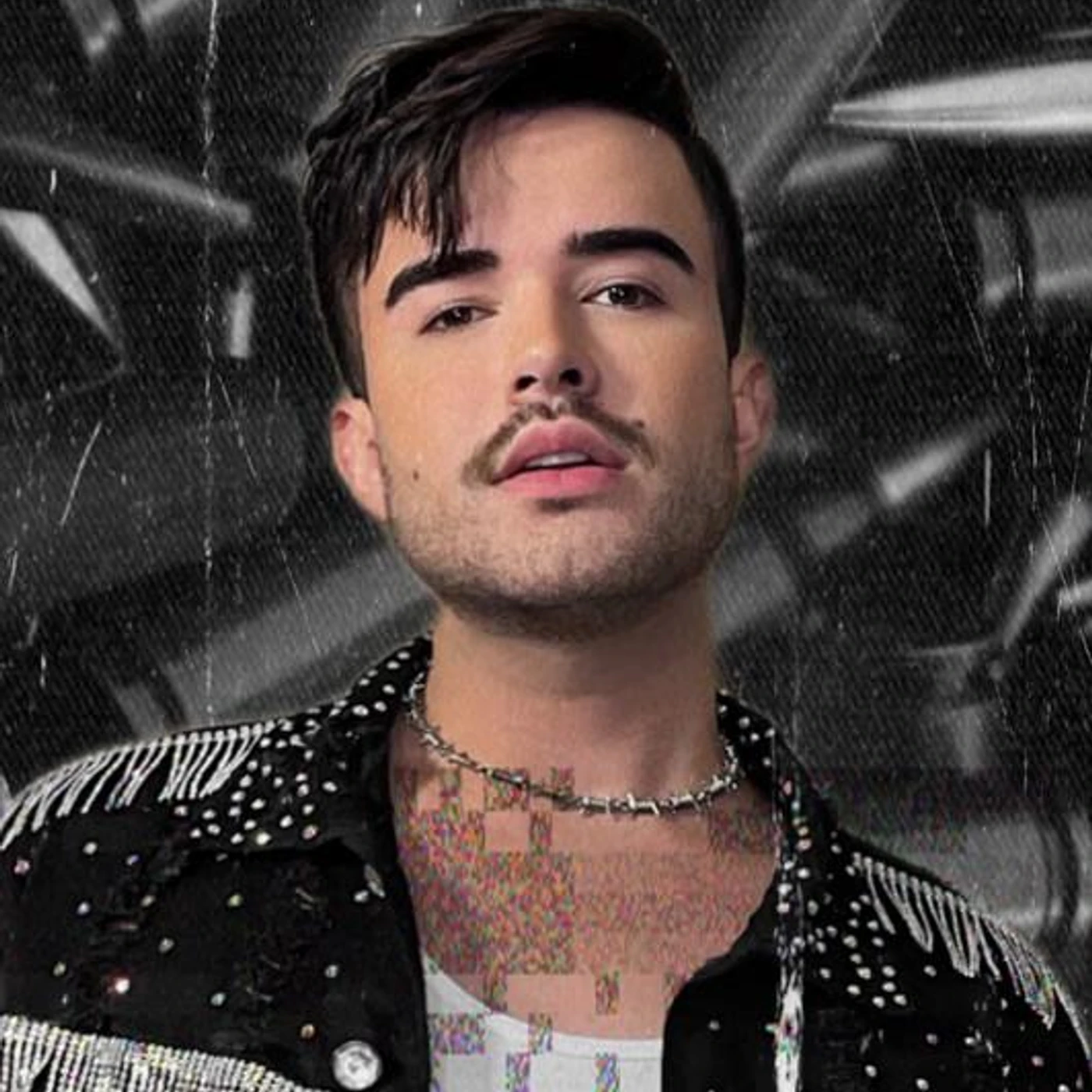 Vitor Arouche