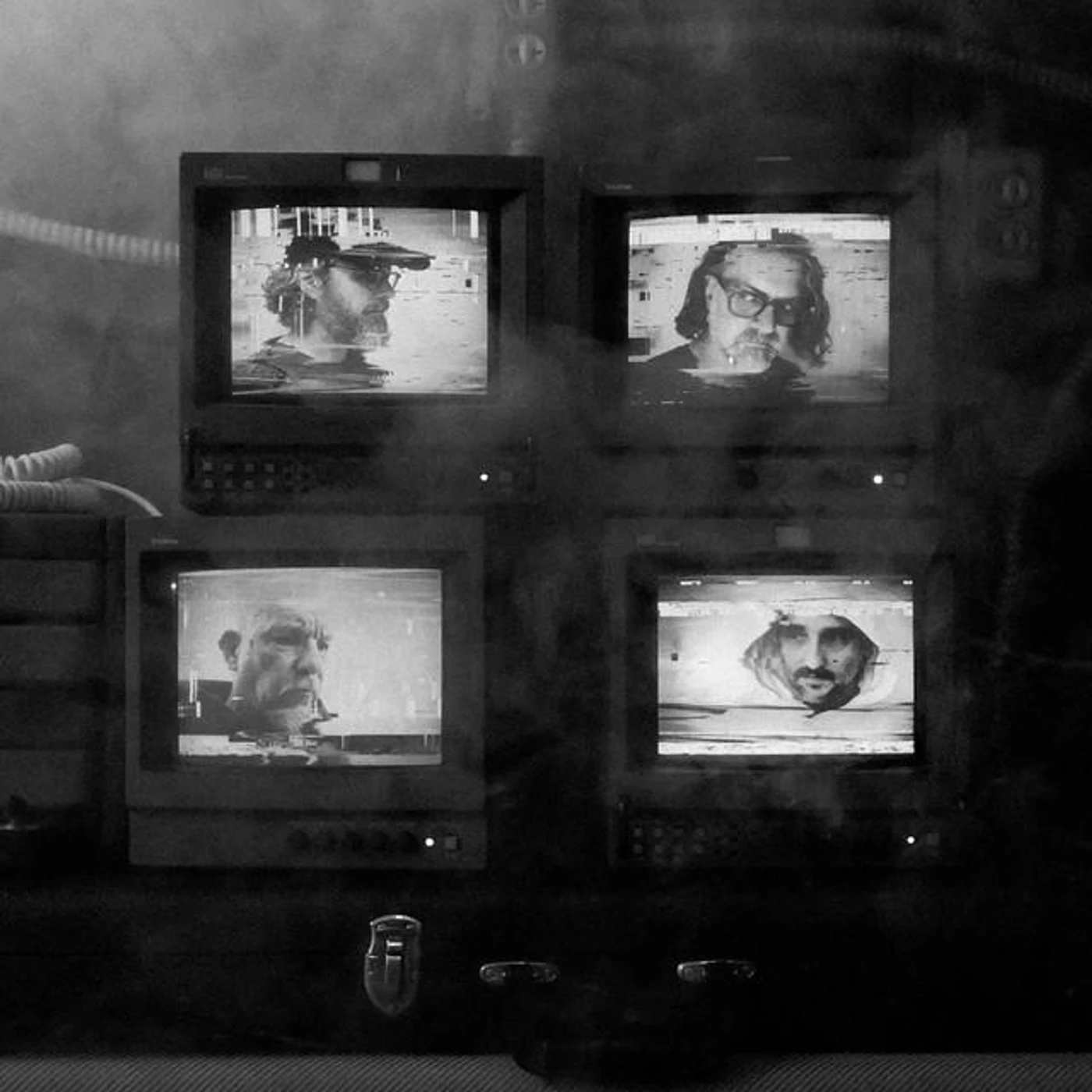 Vitskär Süden Brand Page