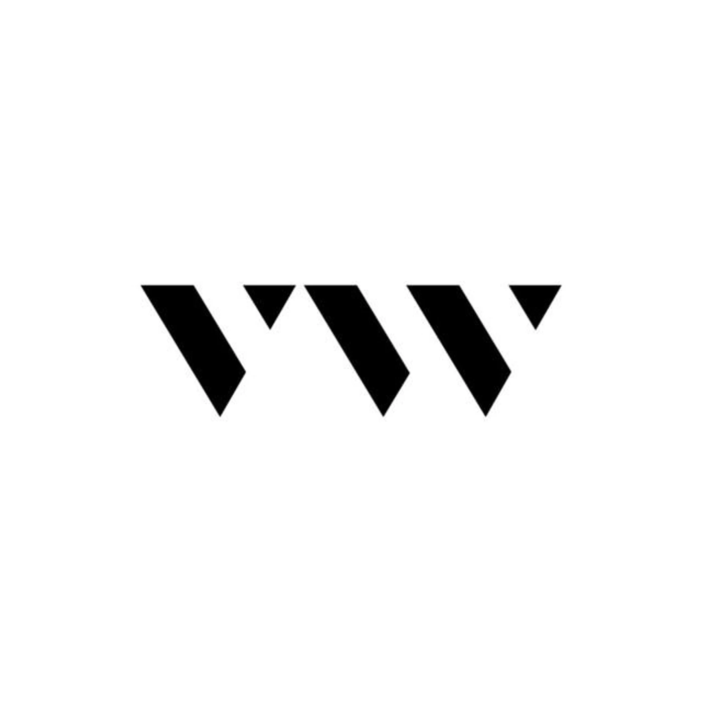VIVE Worship Brand Page