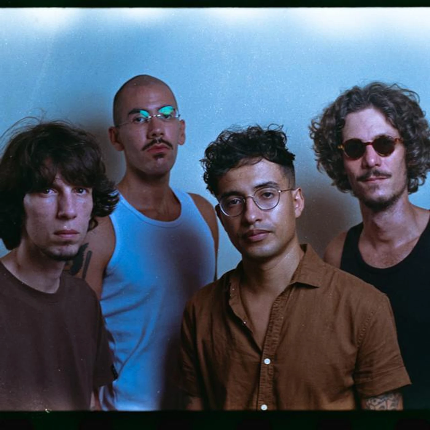 Vivendo do Ócio Brand Page