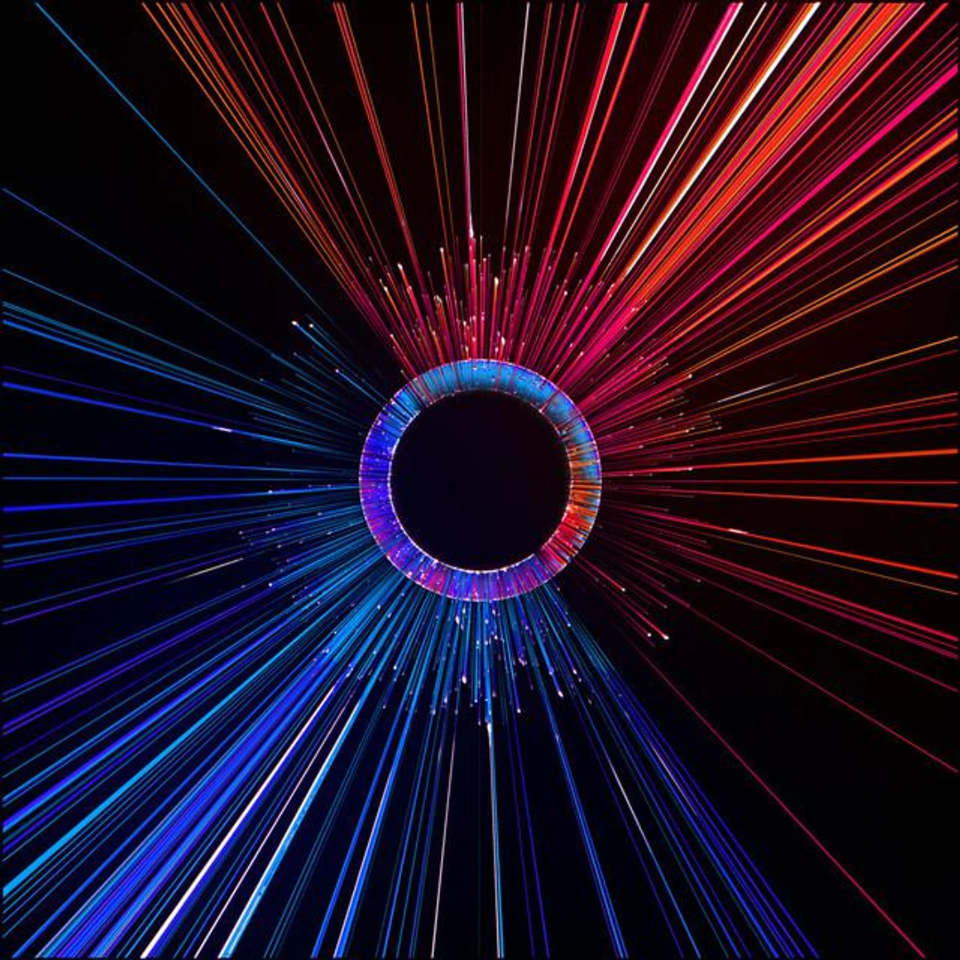 Vivid Dreamer Brand Page