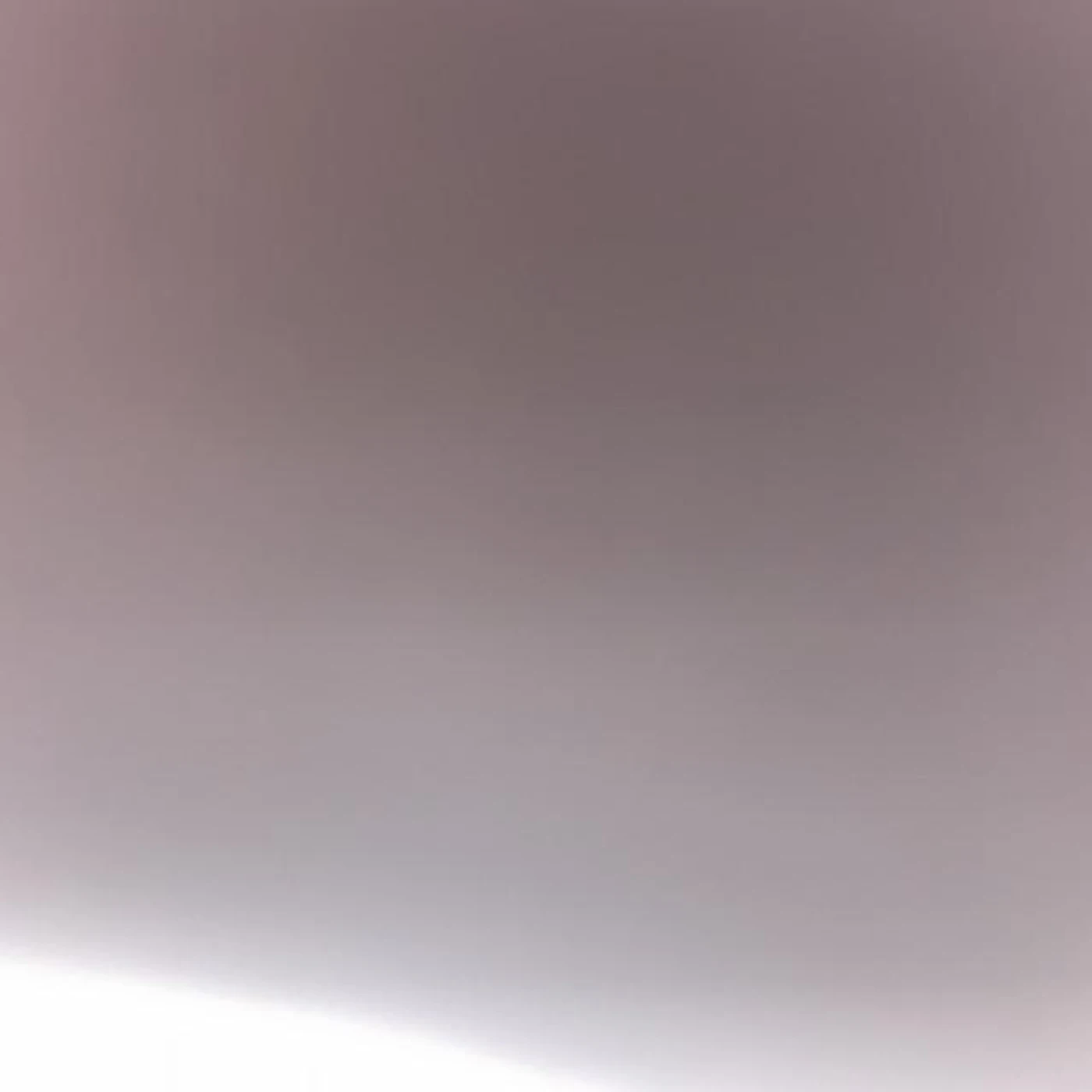 vjben