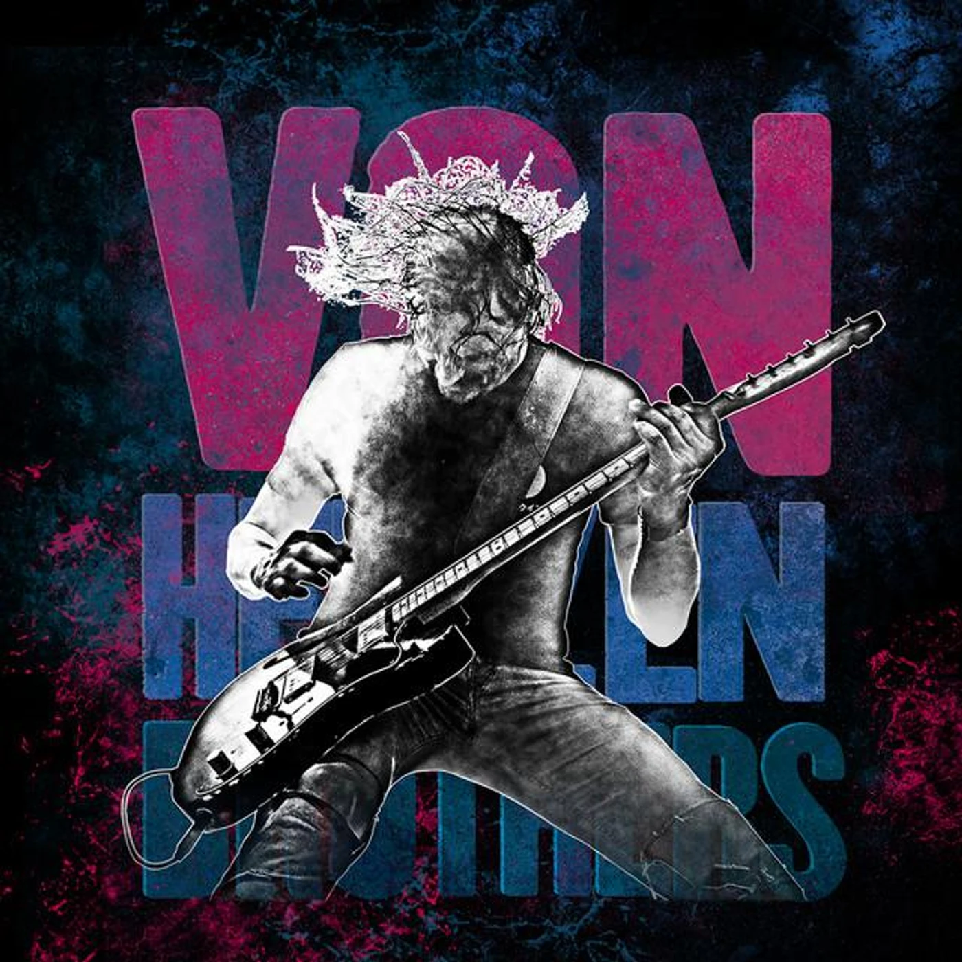 Von Hertzen Brothers Brand Page