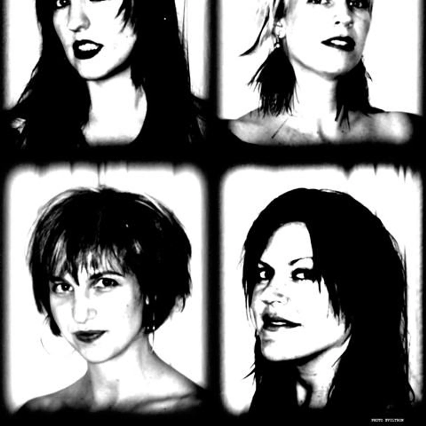 Von Iva Brand Page