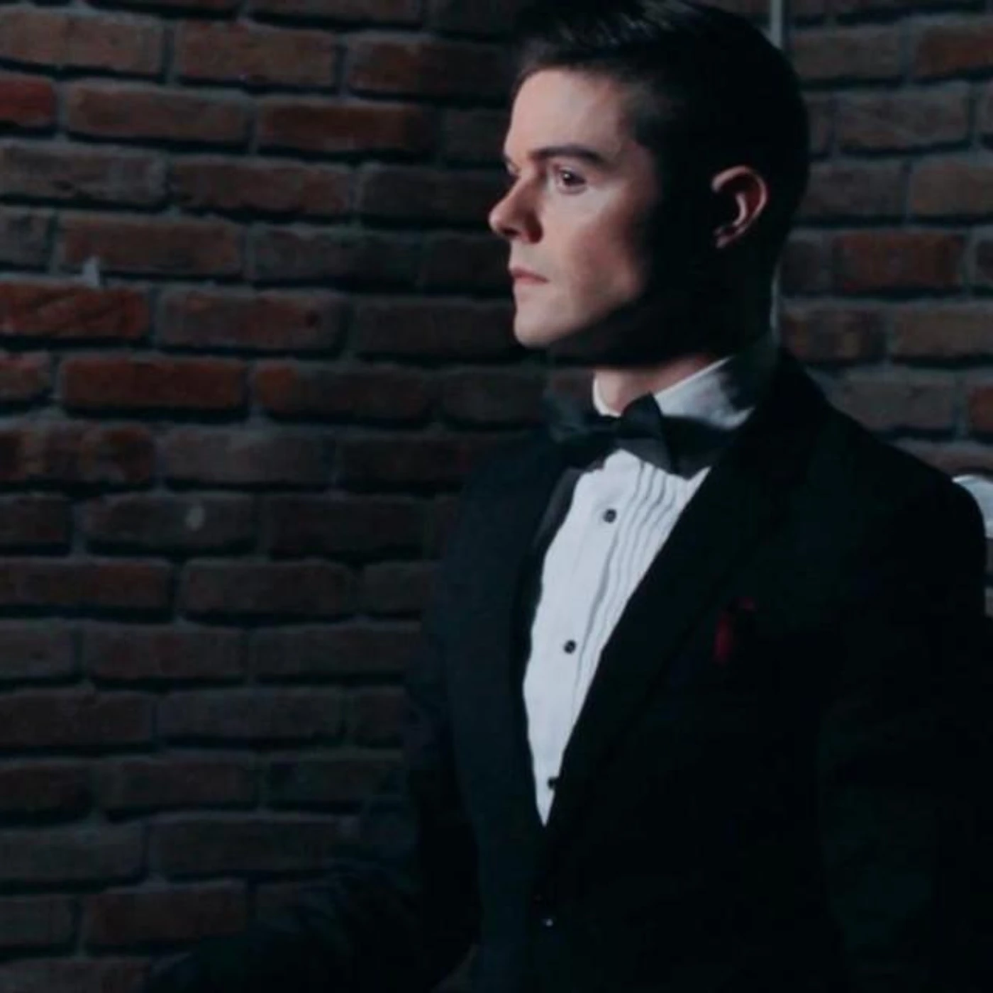 Von Smith Brand Page