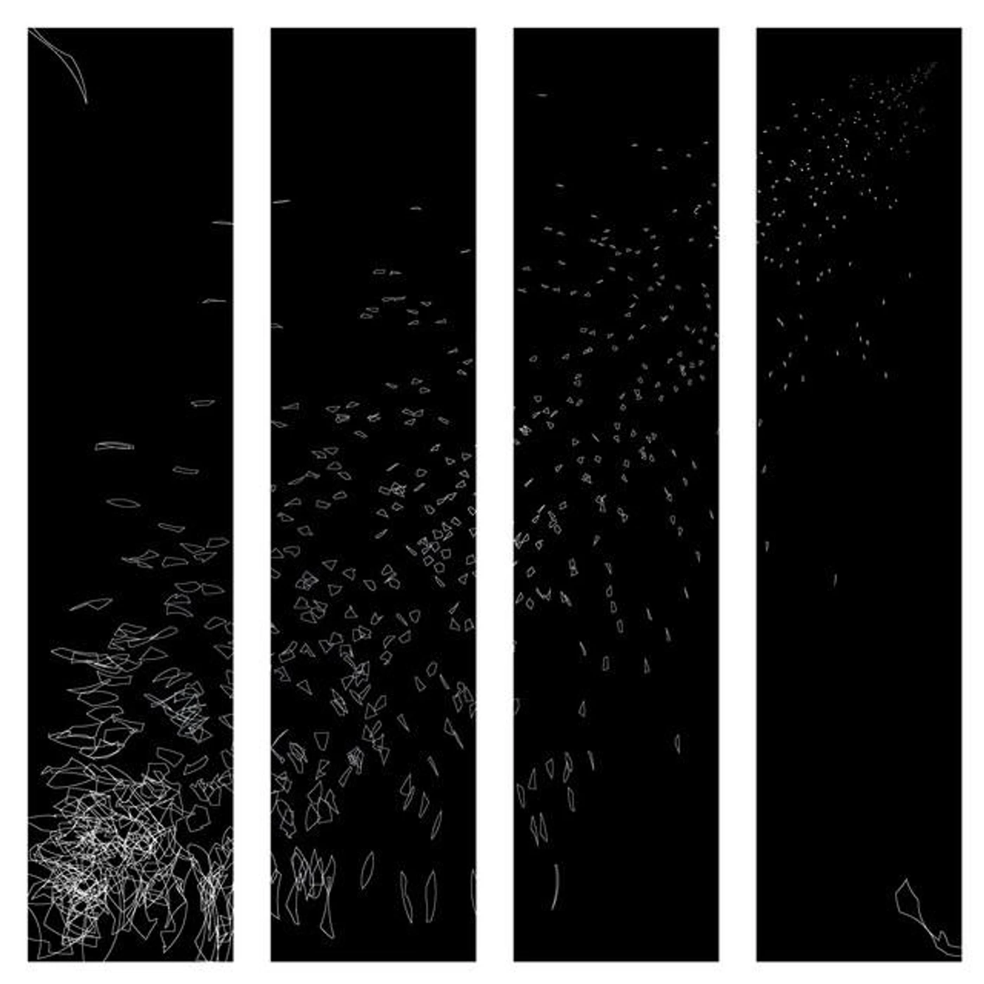 Von Tesla Brand Page