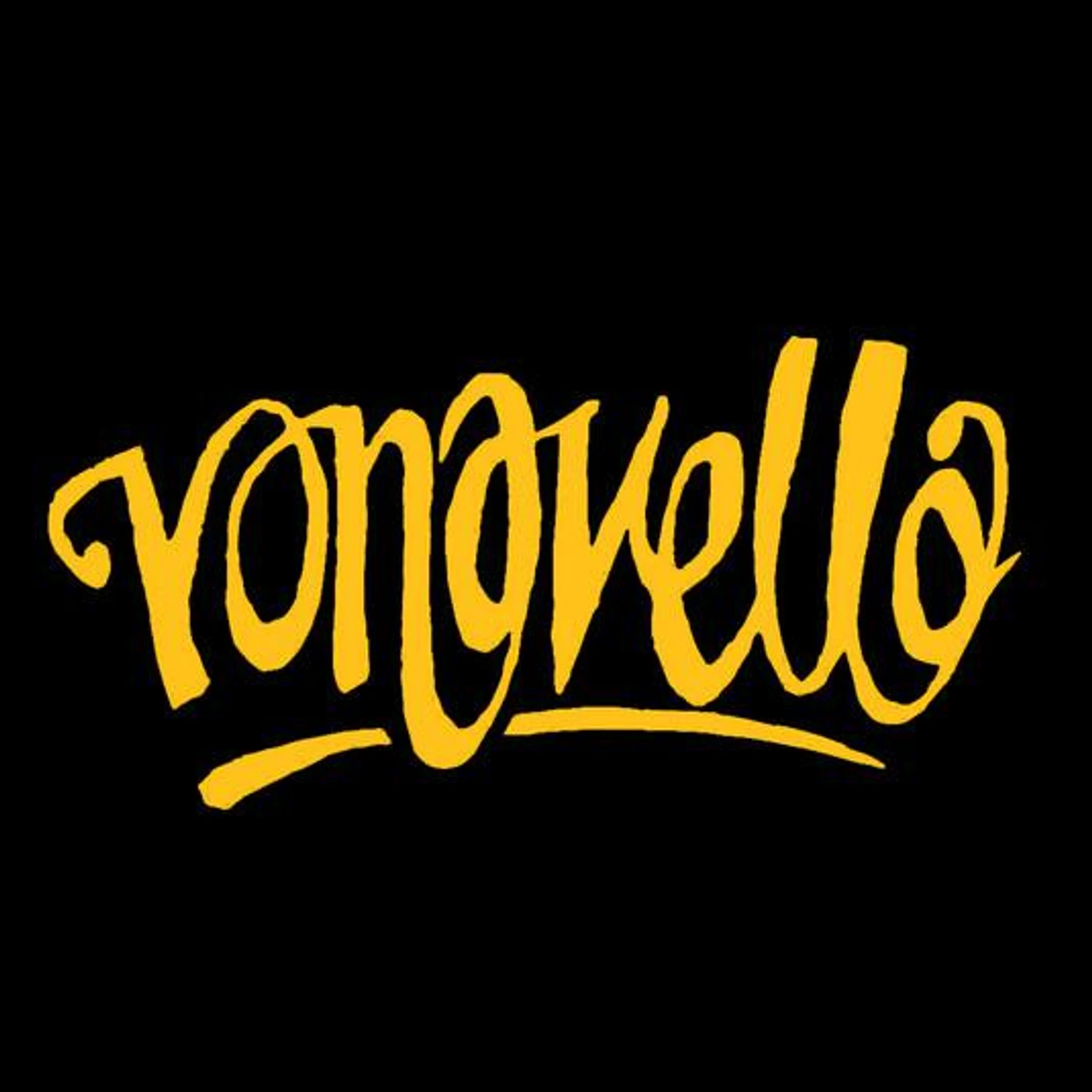 Vona Vella Brand Page