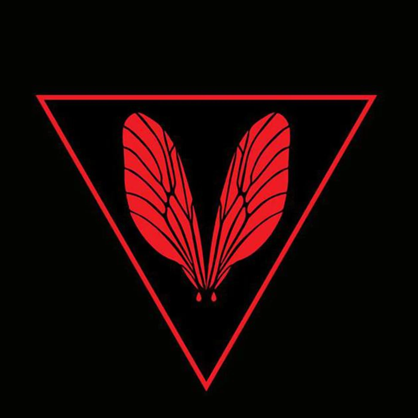 Vonnis Brand Page